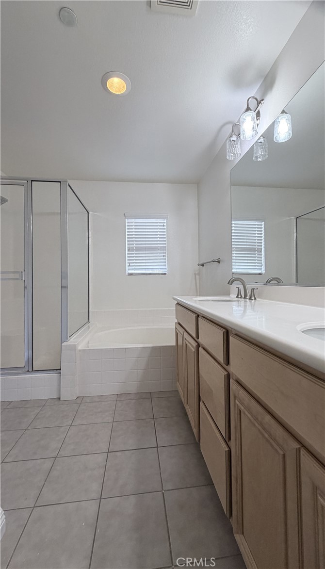 Rancho Cucamonga, California, 91730, United States, 2 Bedrooms Bedrooms, ,2 BathroomsBathrooms,Residential,For Sale,2008195