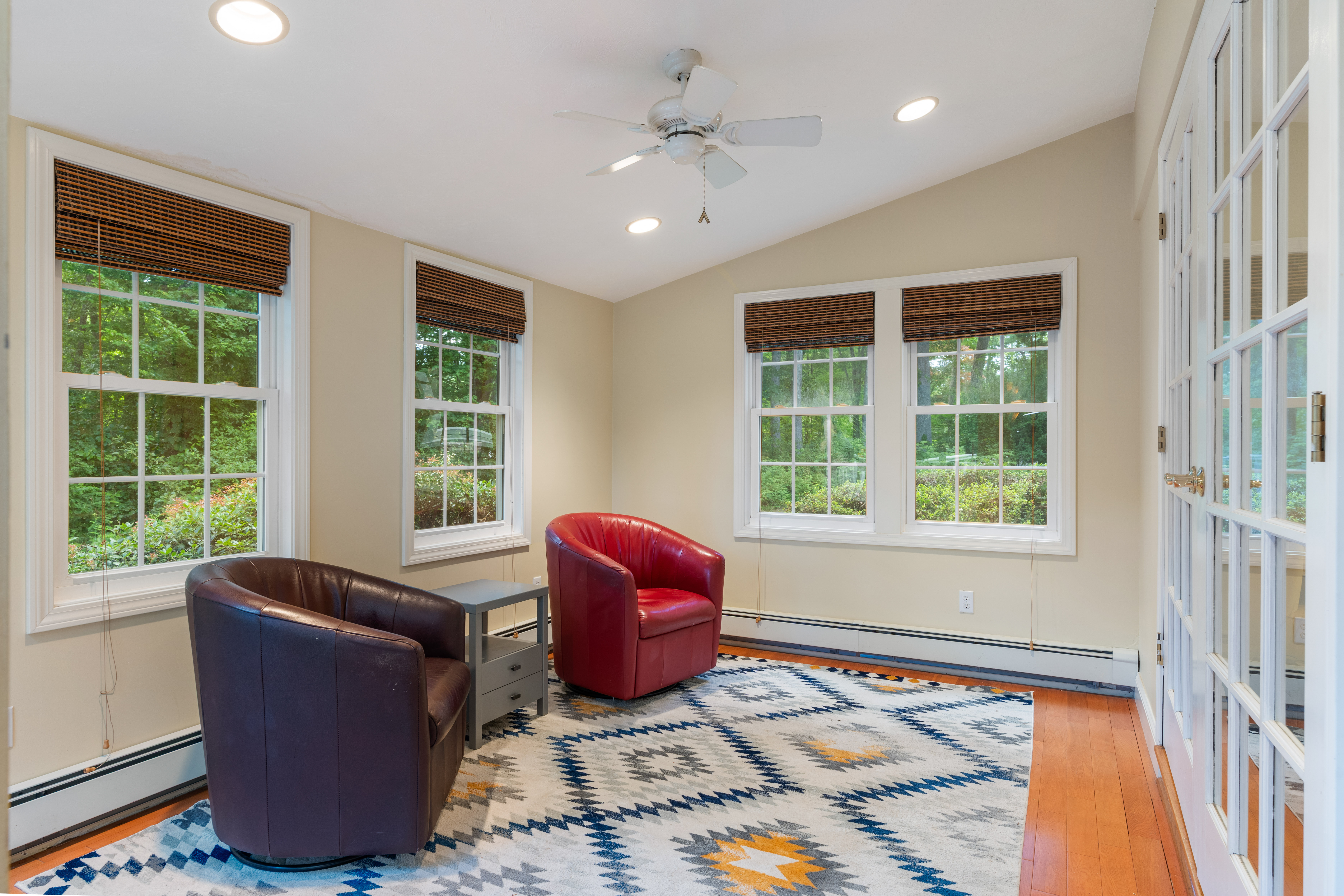  30 Stanhope Drive, Norfolk, MA, 02056 - 物件實景