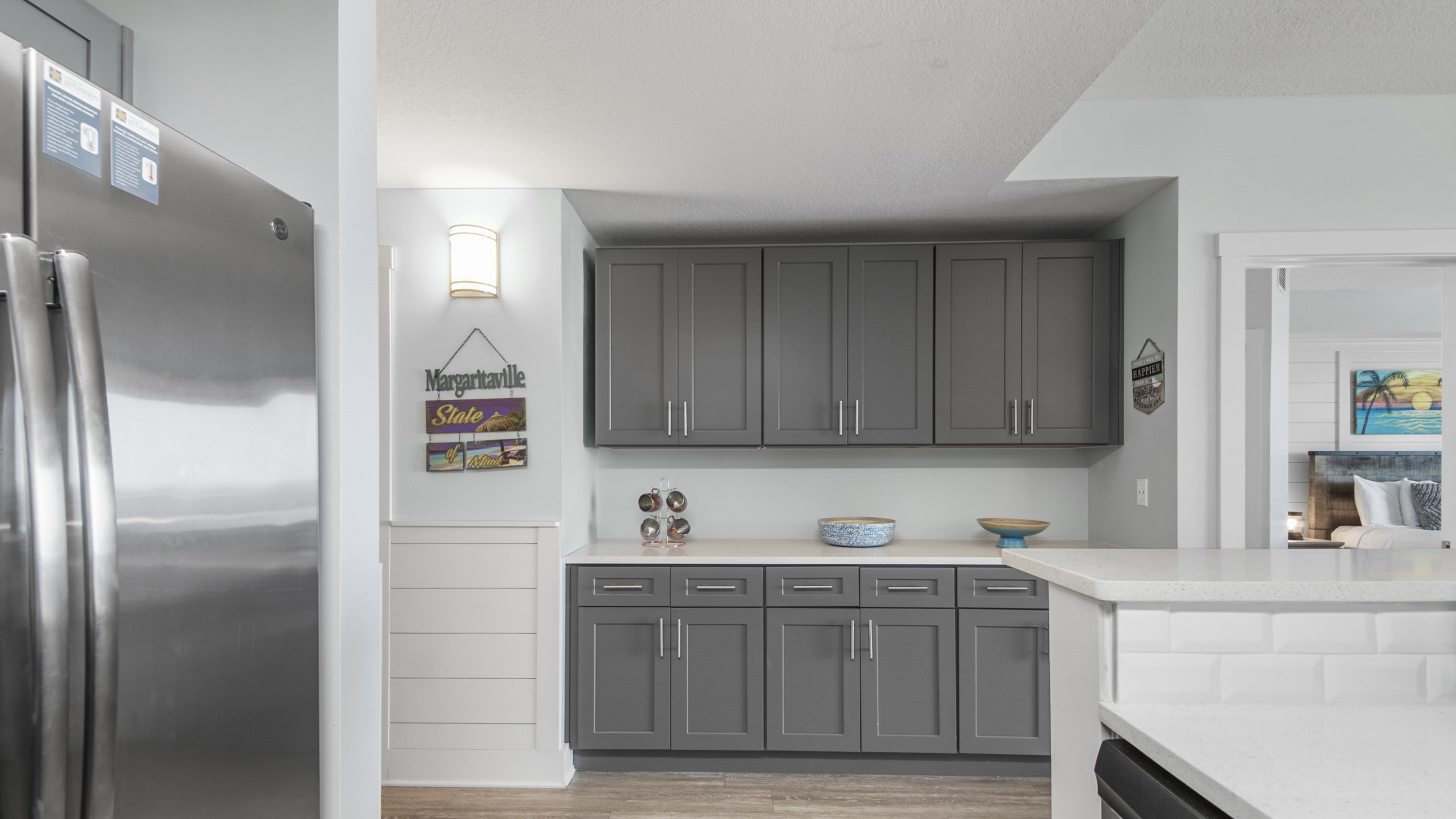 Panama City Beach, Florida, 32413, United States, 3 Bedrooms Bedrooms, ,2 BathroomsBathrooms,Residential,For Sale,1977035