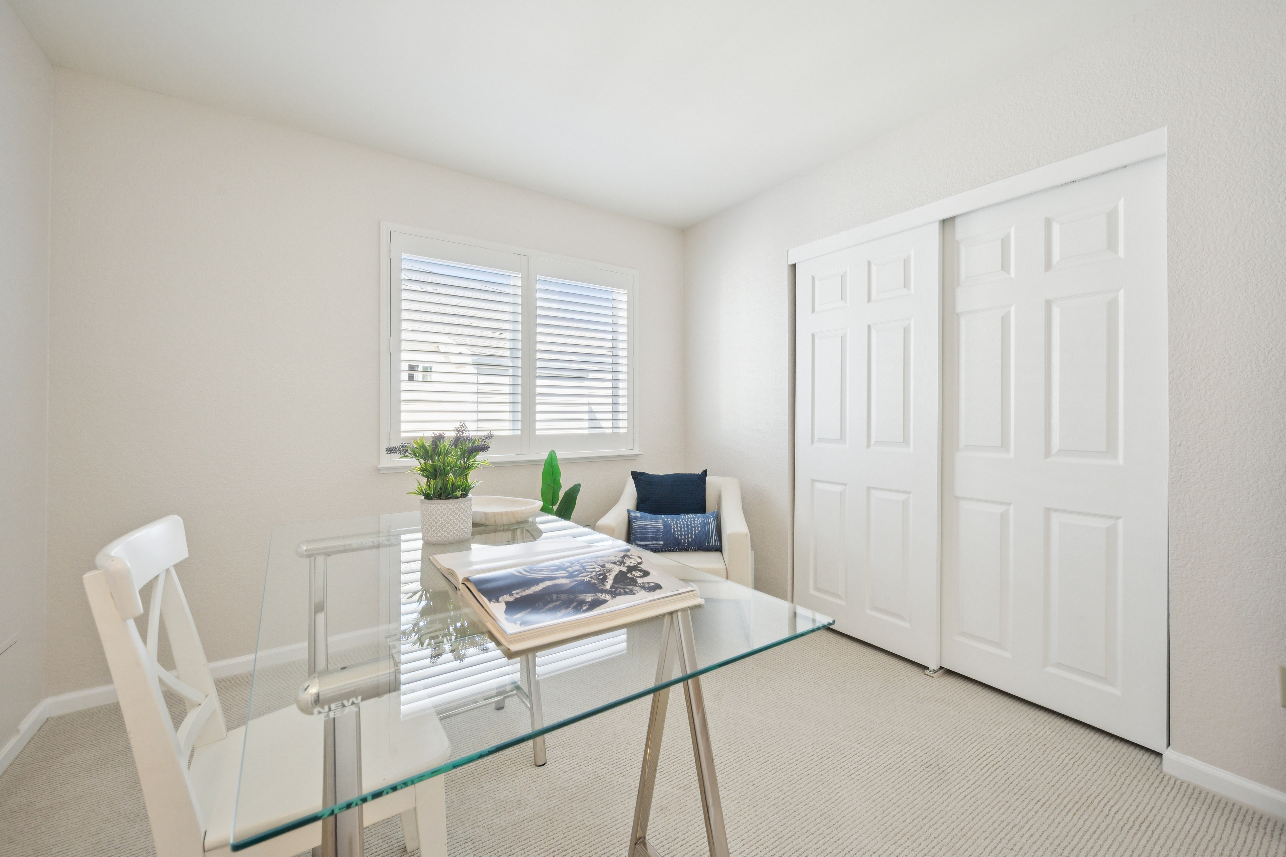  Contemporary Comfort Meets Coastal Living in Alameda’s Desirable Harbor Bay - 物件實景