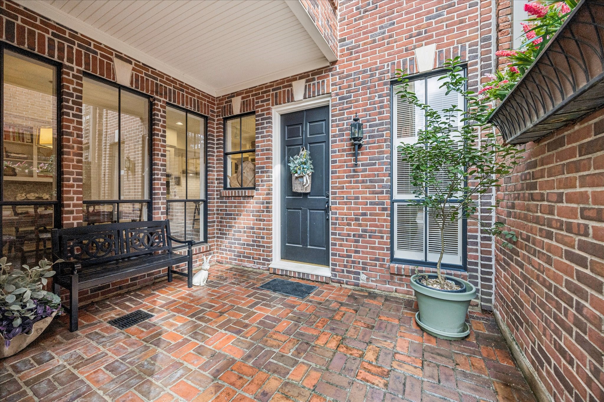  4832 Post Oak Timber Drive - 物件實景