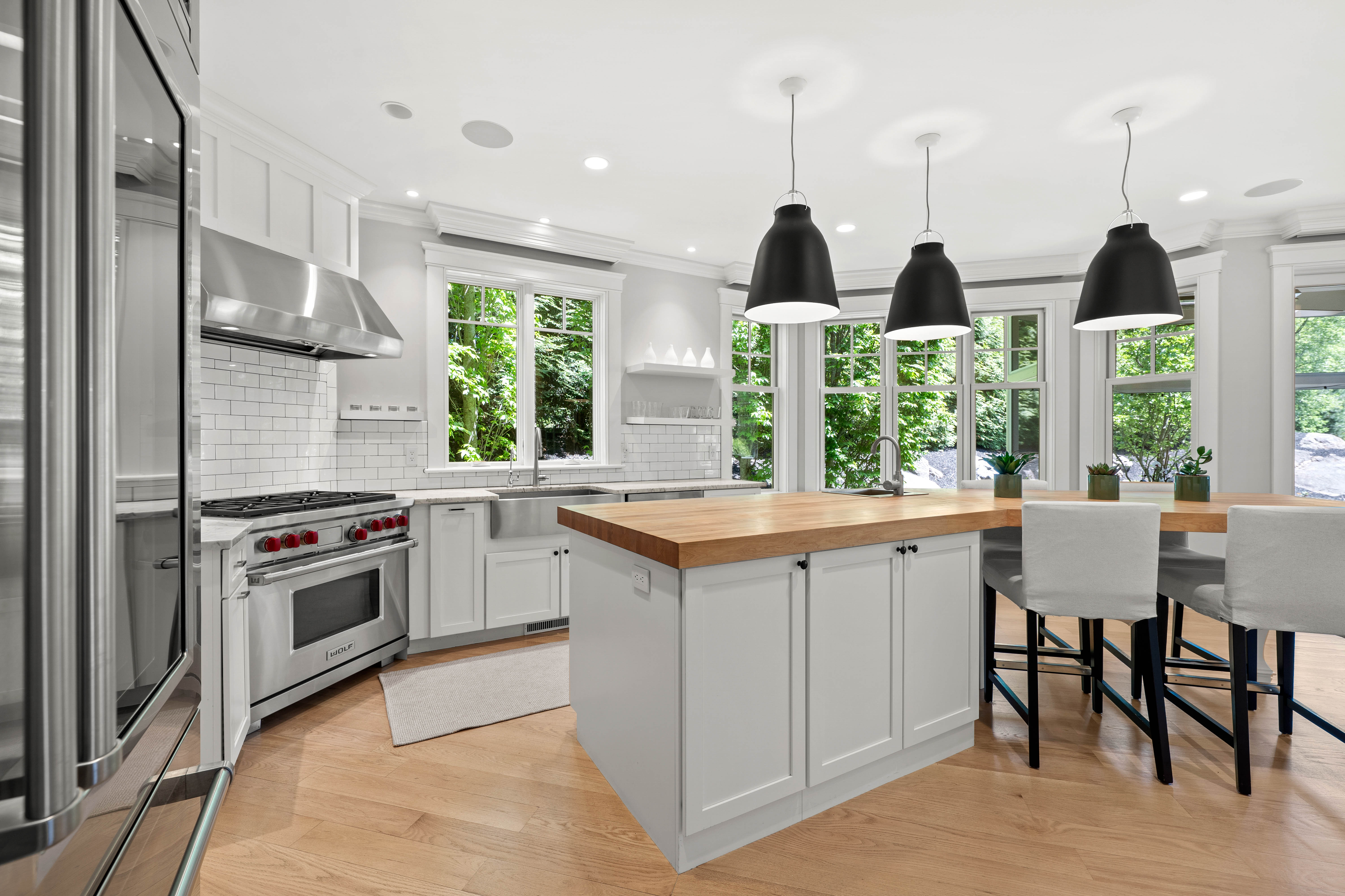  45 Whitehall Cir, Beverly, MA, 01915 - 物件實景