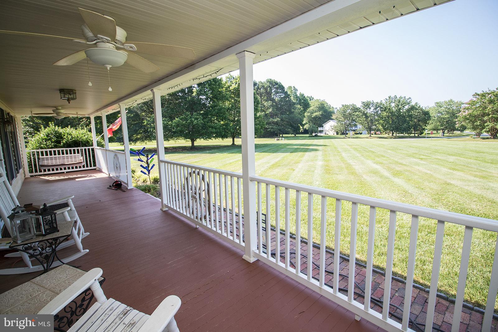Park Hall, Maryland, 20667, United States, 3 Bedrooms Bedrooms, ,3 BathroomsBathrooms,Residential,For Sale,1920835