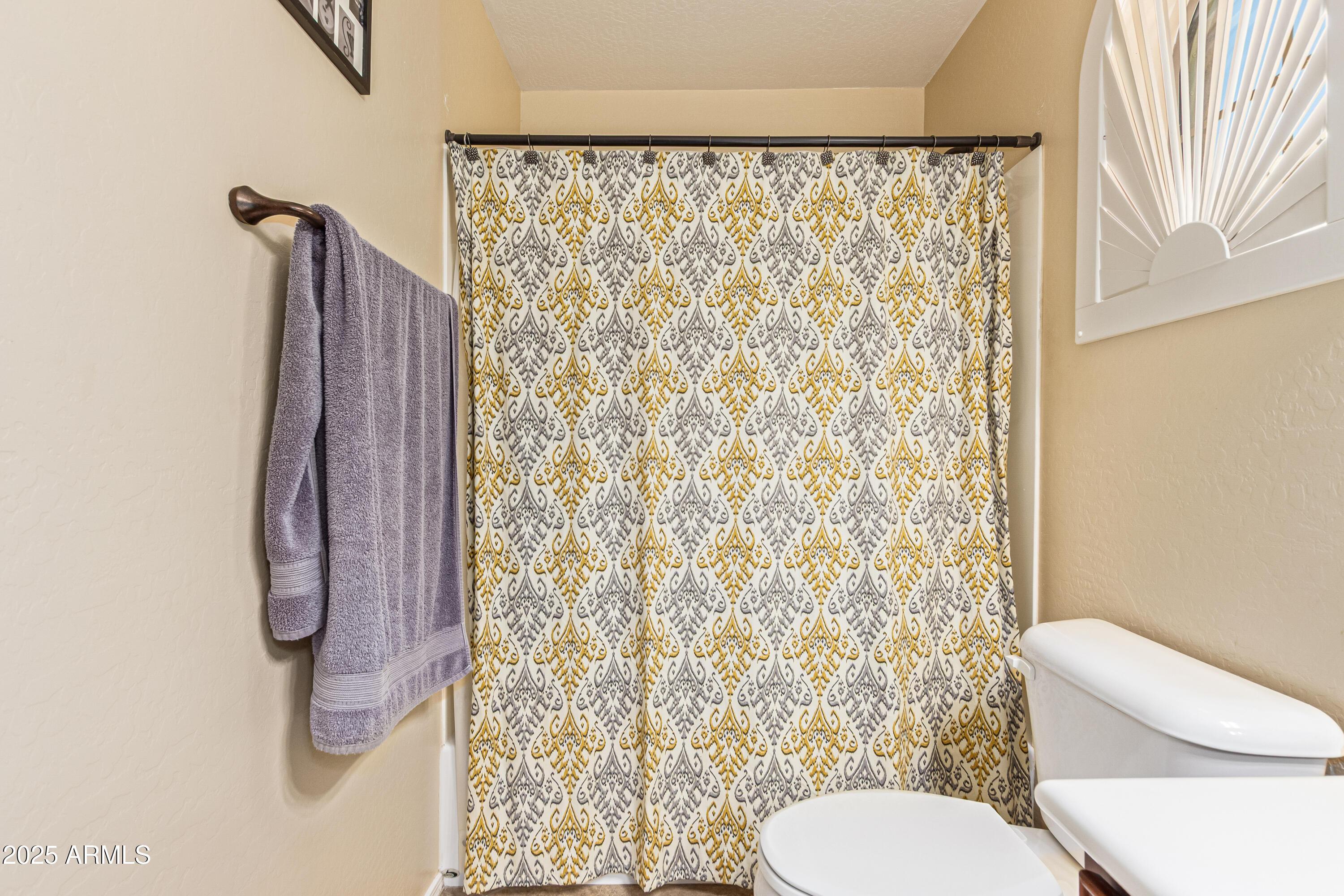 Gilbert, Arizona, 85298, United States, 4 Bedrooms Bedrooms, ,4 BathroomsBathrooms,Residential,For Sale,1987030