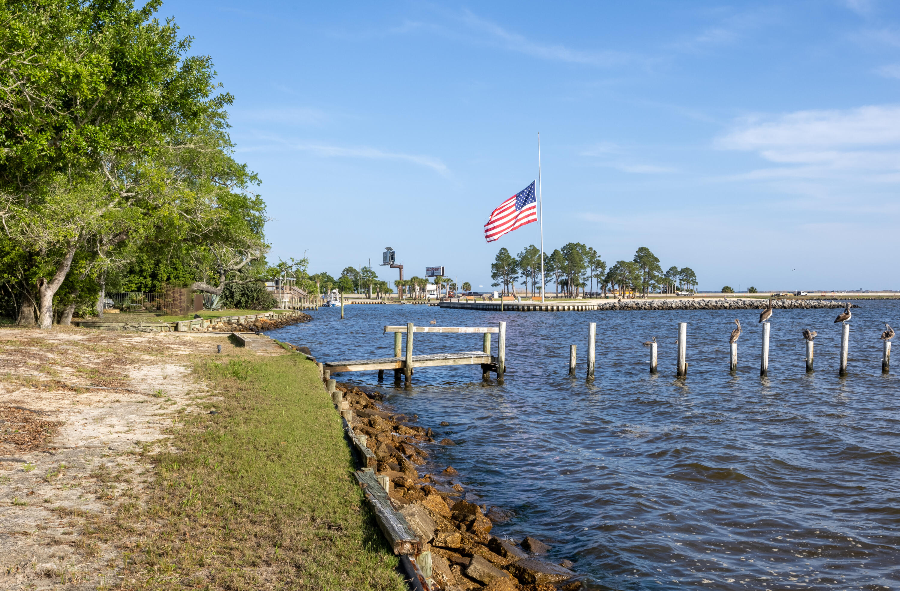 Freeport, Florida, 32439, United States, 2 Bedrooms Bedrooms, ,1 BathroomBathrooms,Residential,For Sale,1751806