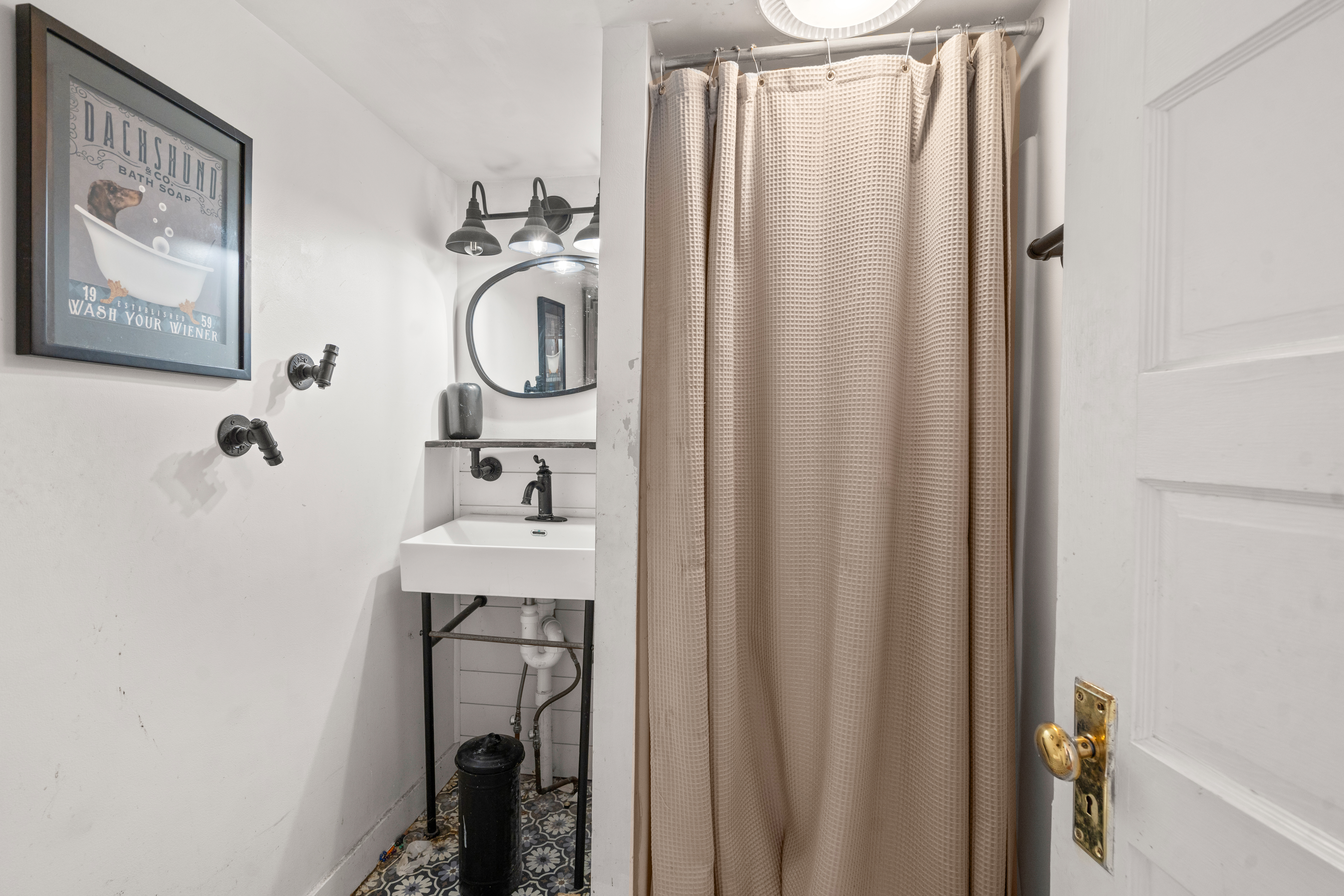  28 Davis Road, Stow, MA, 01775 - 物件實景