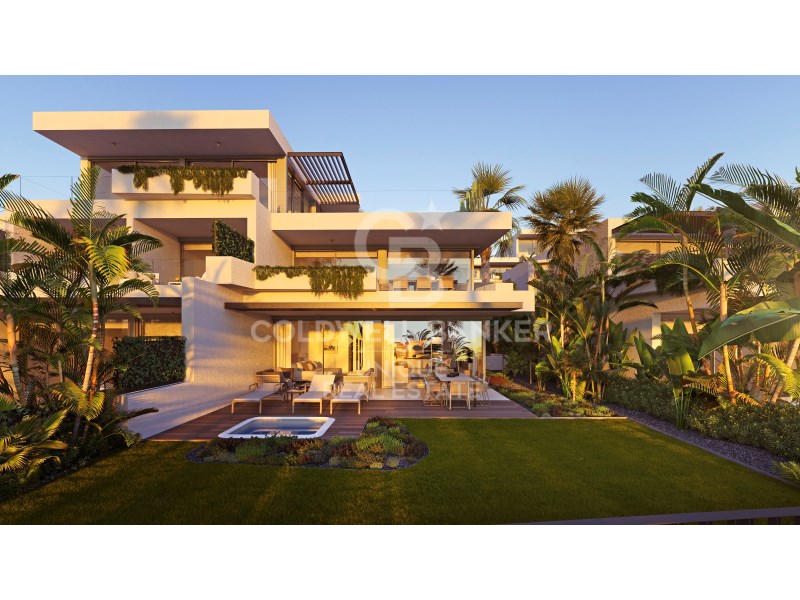 Tenerife, Gu?a de Isora, Playa de San Juan, Abama, Guía de Isora, Islas Canarias, 38687, ES, ,Residential,For Sale,Tenerife, Gu?a de Isora, Playa de San Juan, Abama ,1448997