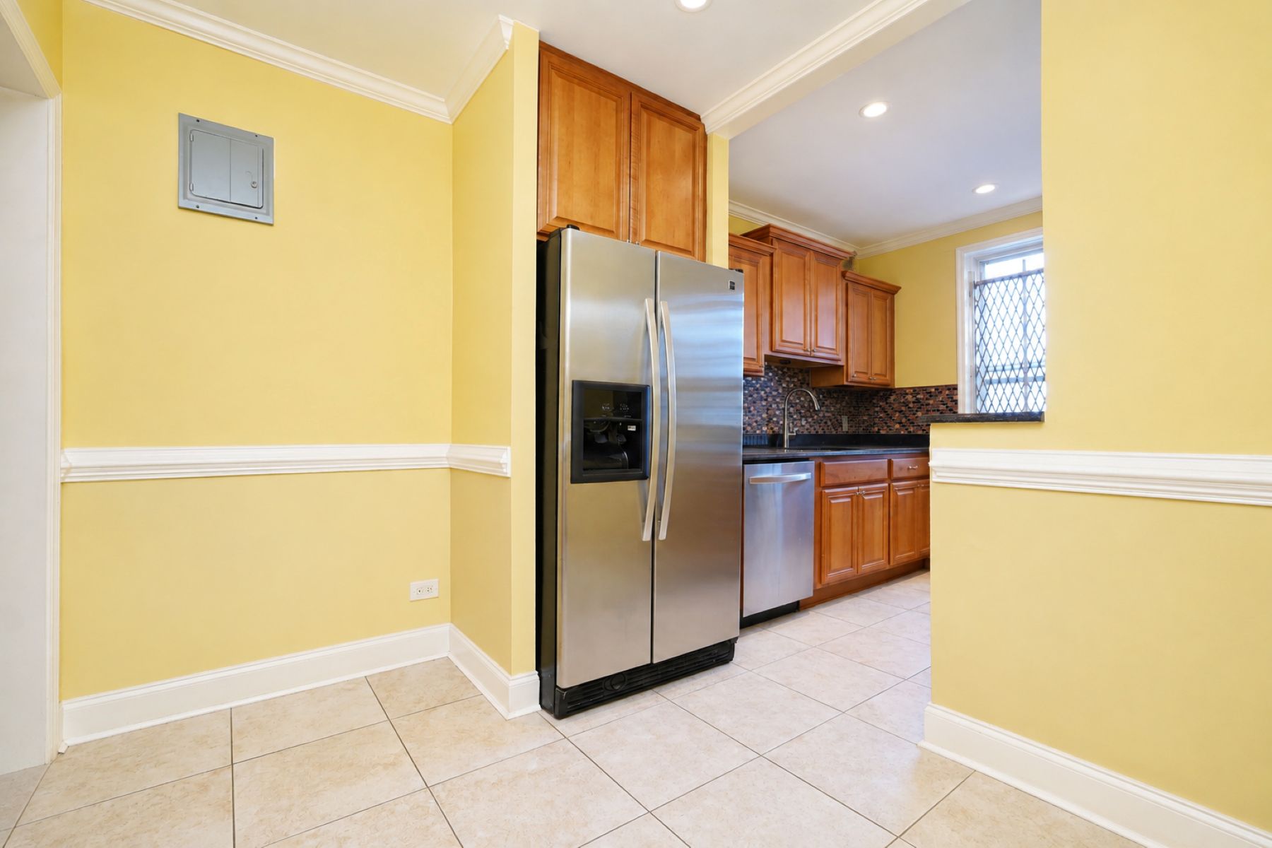  1250 Ocean Pkwy Unit#6R - 物件實景