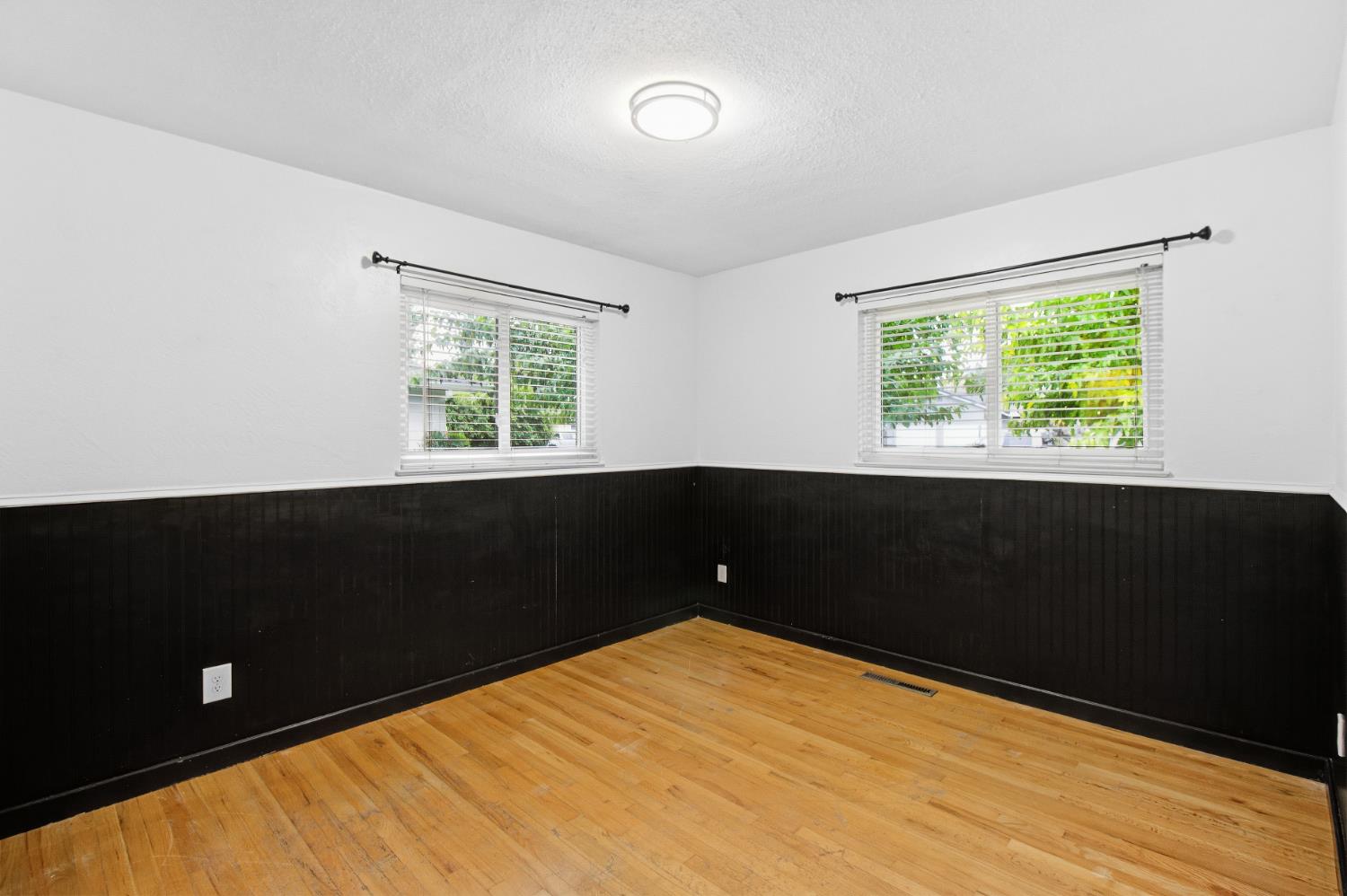 Lodi, California, 95242, United States, 3 Bedrooms Bedrooms, ,3 BathroomsBathrooms,Residential,For Sale,2002974