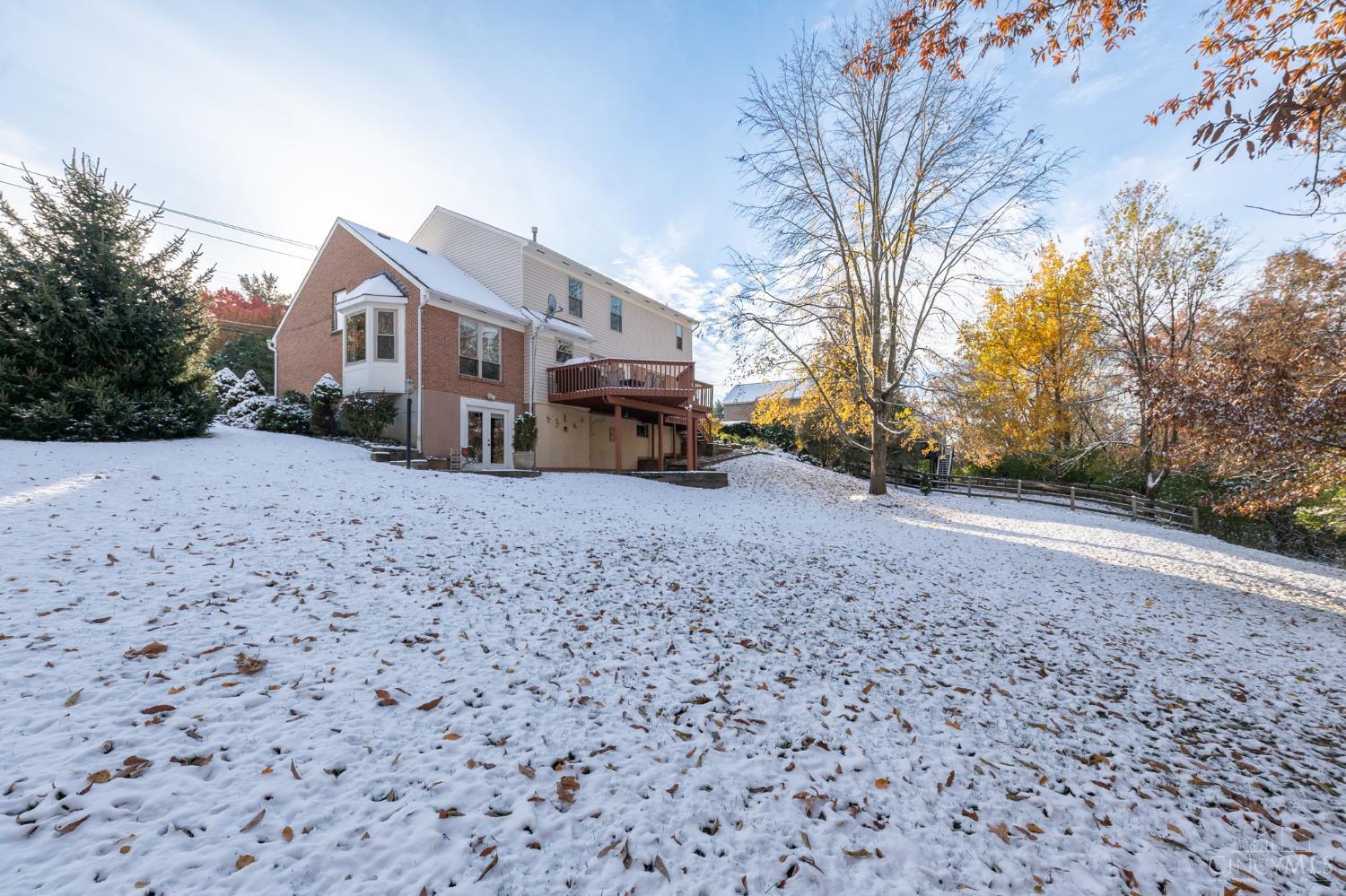 Loveland, Ohio, 45140, United States, 4 Bedrooms Bedrooms, ,3 BathroomsBathrooms,Residential,For Sale,1992143