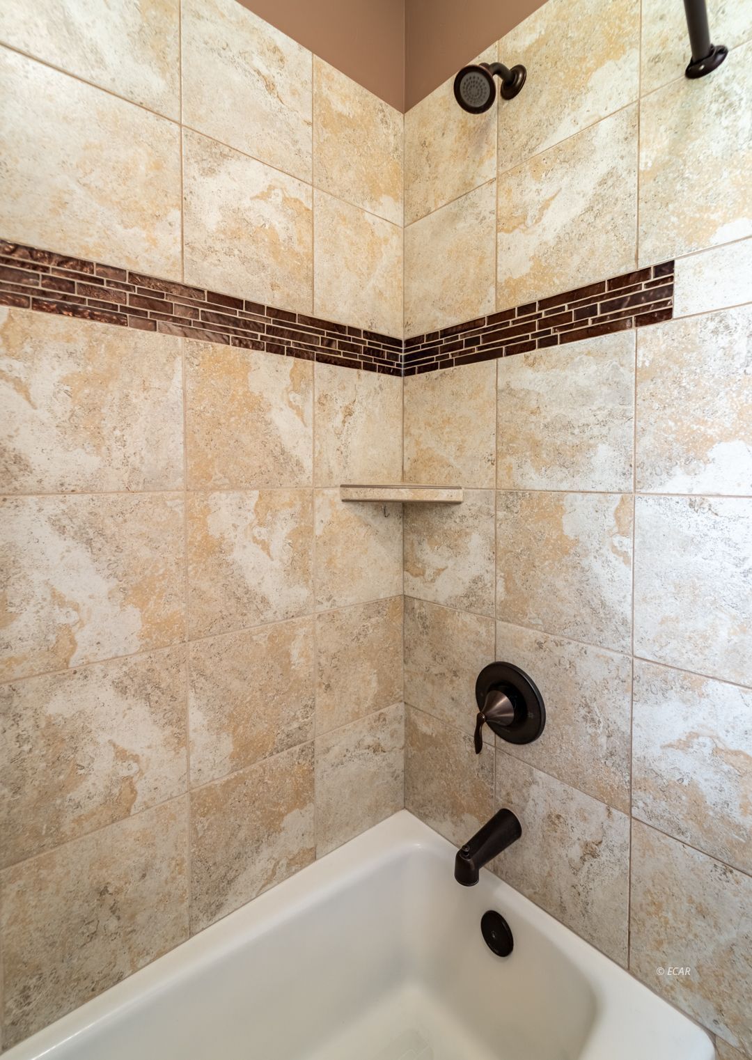 Elko, Nevada, 89801, United States, 3 Bedrooms Bedrooms, ,3 BathroomsBathrooms,Residential,For Sale,1696965