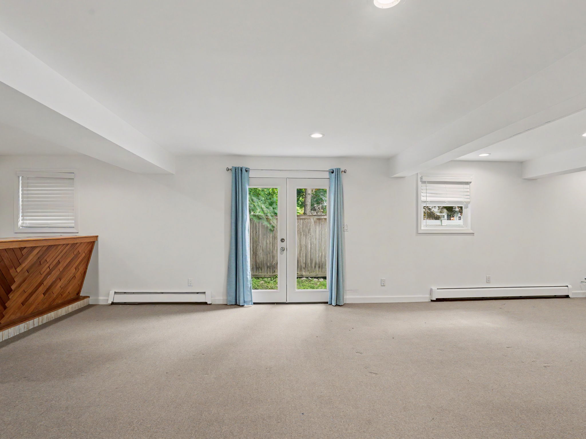  Updated 3BR Cul-de-Sac Home with In-Law Suite near Mill Plain - 物件實景