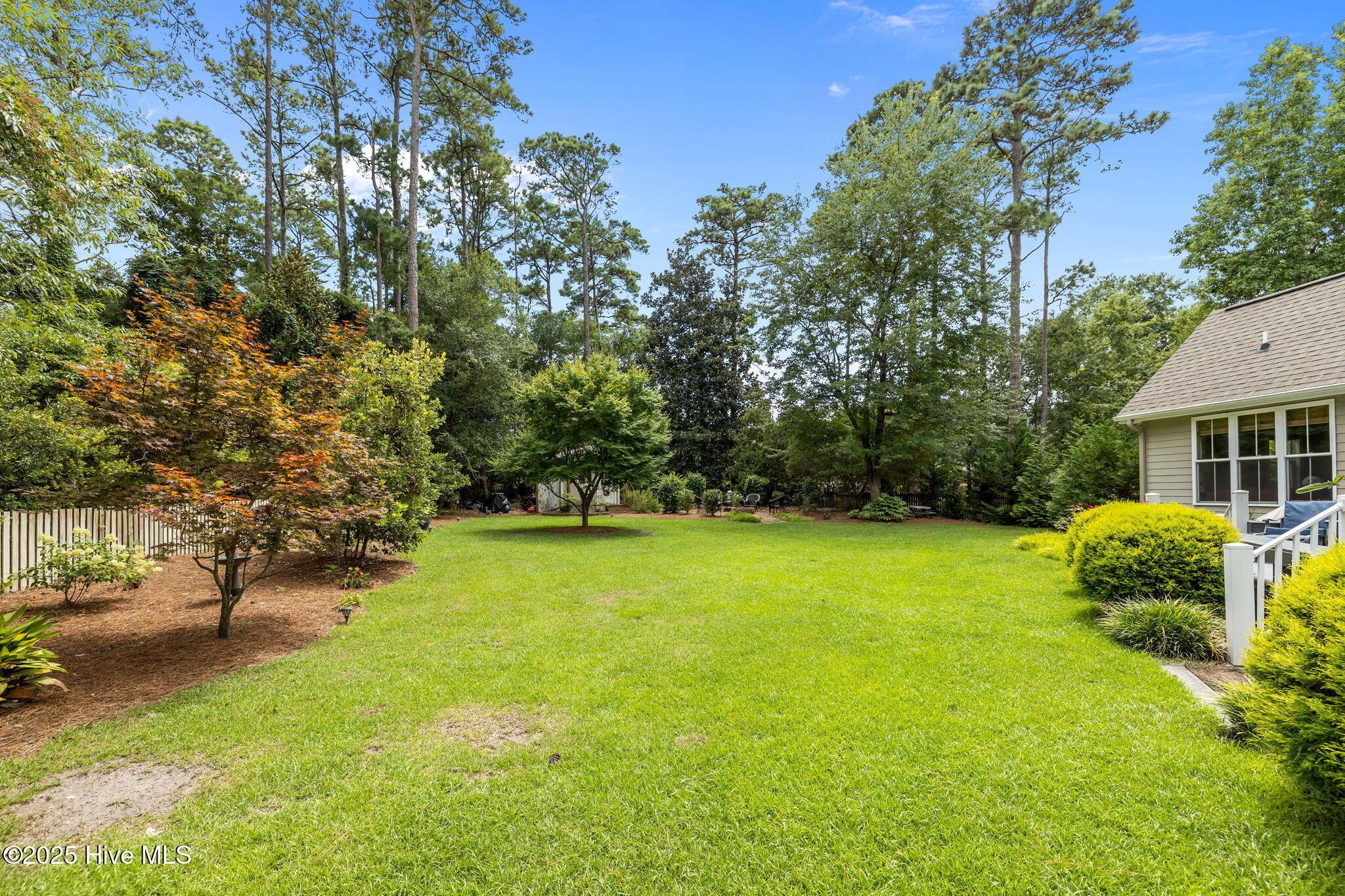Morehead City, North Carolina, 28557, United States, 5 Bedrooms Bedrooms, ,4 BathroomsBathrooms,Residential,For Sale,1901415