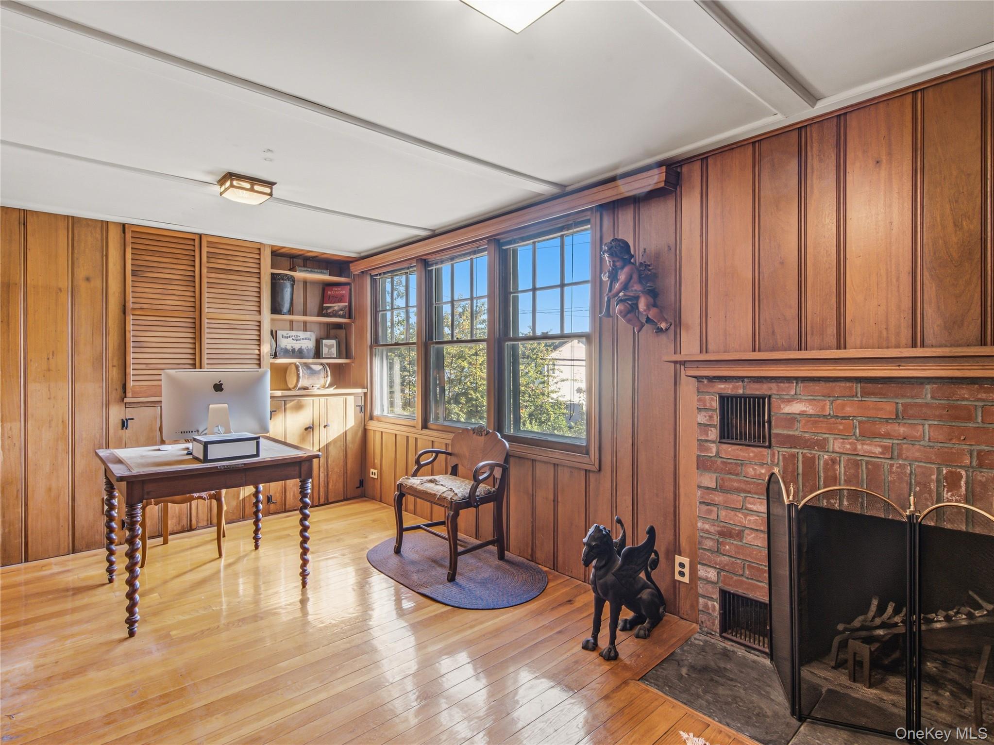  241 Bayville Avenue, Bayville, NY, 11709 - 物件實景