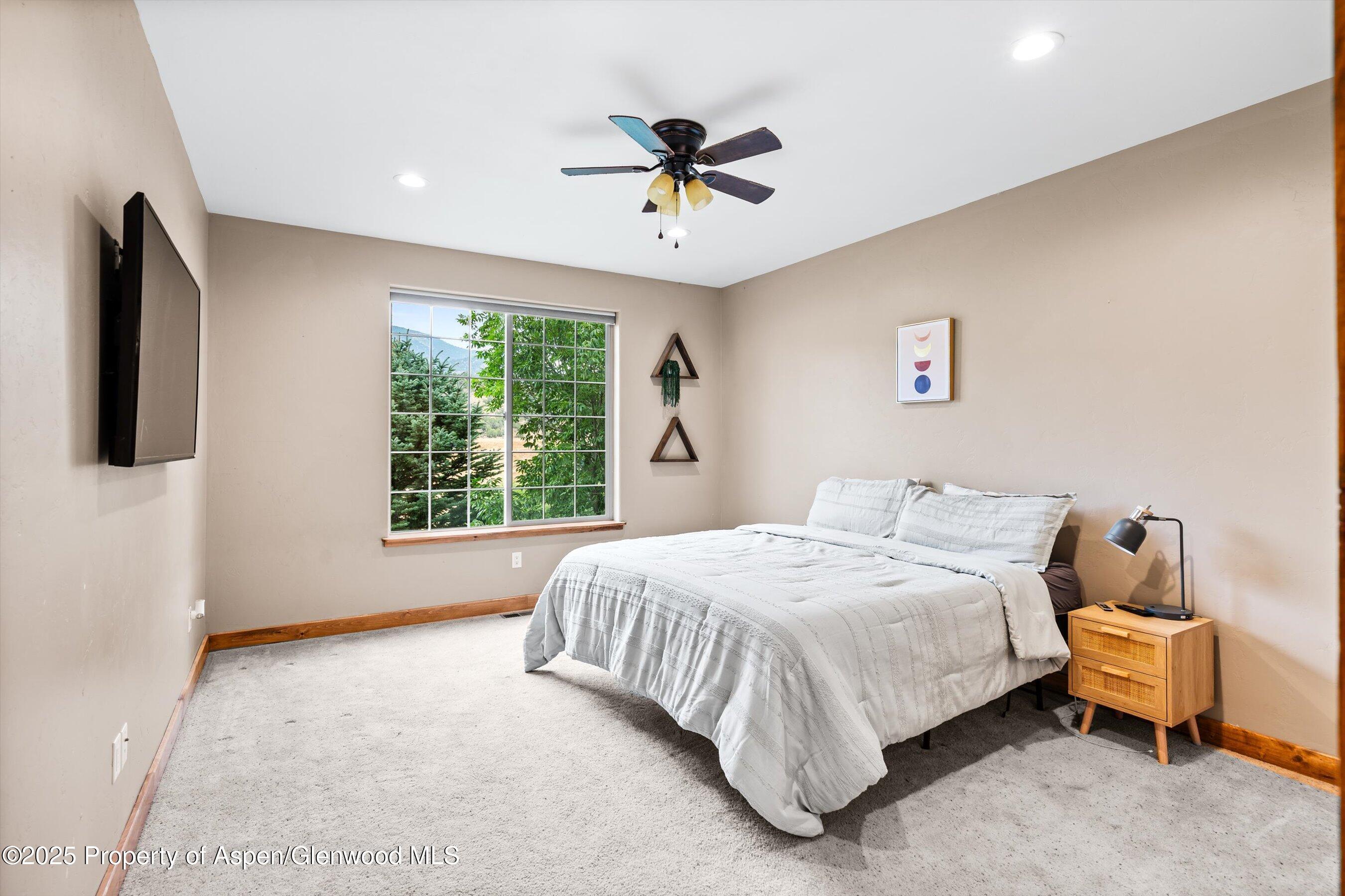 New Castle, Colorado, 81647, United States, 5 Bedrooms Bedrooms, ,4 BathroomsBathrooms,Residential,For Sale,1906868