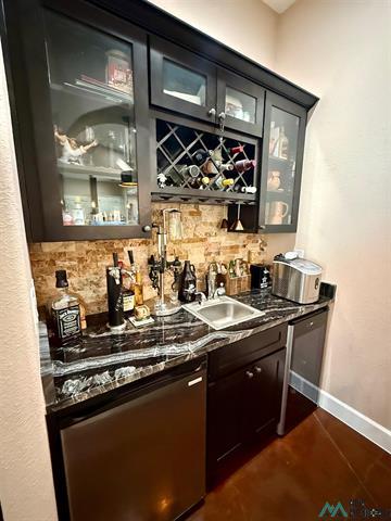 Lake Arthur, New Mexico, 88253, United States, 4 Bedrooms Bedrooms, ,4 BathroomsBathrooms,Residential,For Sale,1977233