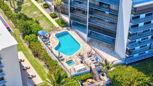 Hillsboro Beach, Florida, 33062, United States, 2 Bedrooms Bedrooms, ,3 BathroomsBathrooms,Residential,For Sale,1975295