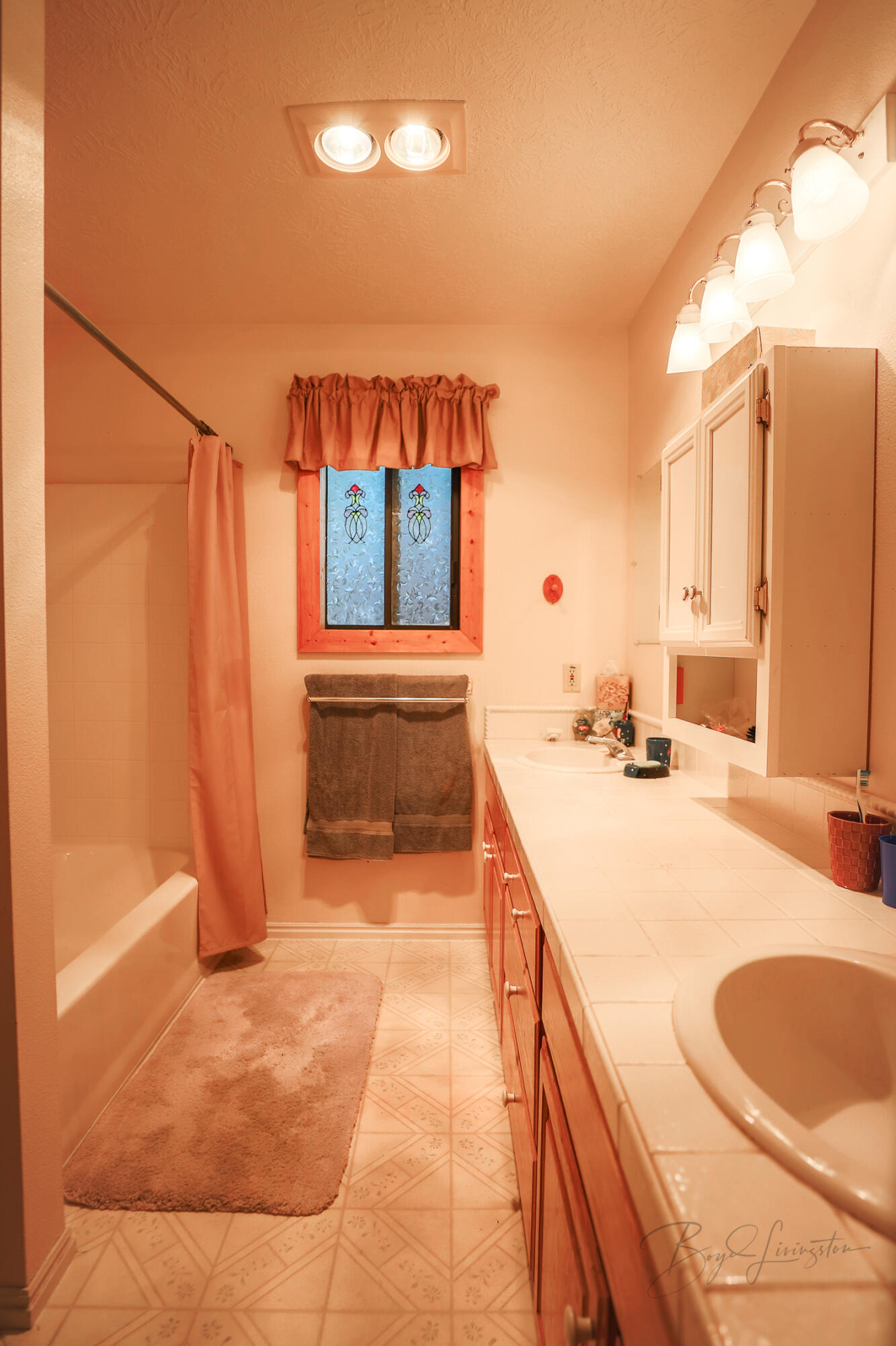 Pine Valley, Utah, 84781, United States, 3 Bedrooms Bedrooms, ,Residential,For Sale,1826361