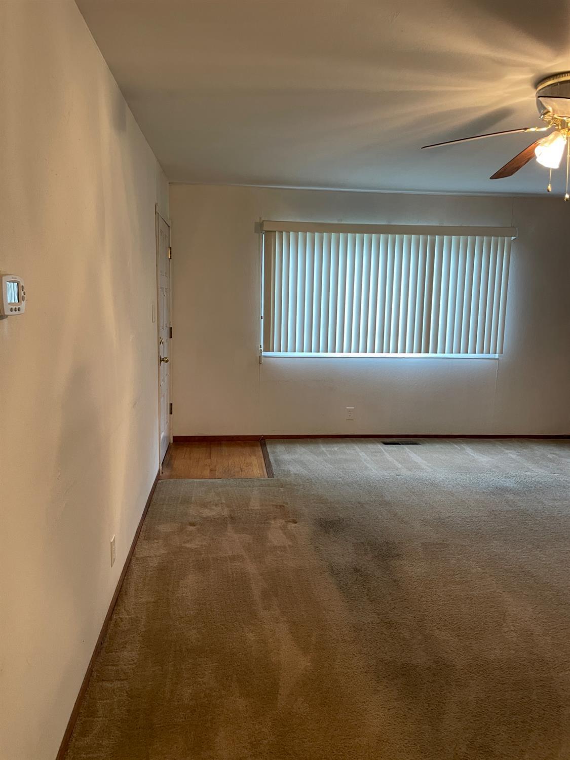 Concord, California, 94521, United States, 3 Bedrooms Bedrooms, ,2 BathroomsBathrooms,Residential,For Sale,2005120