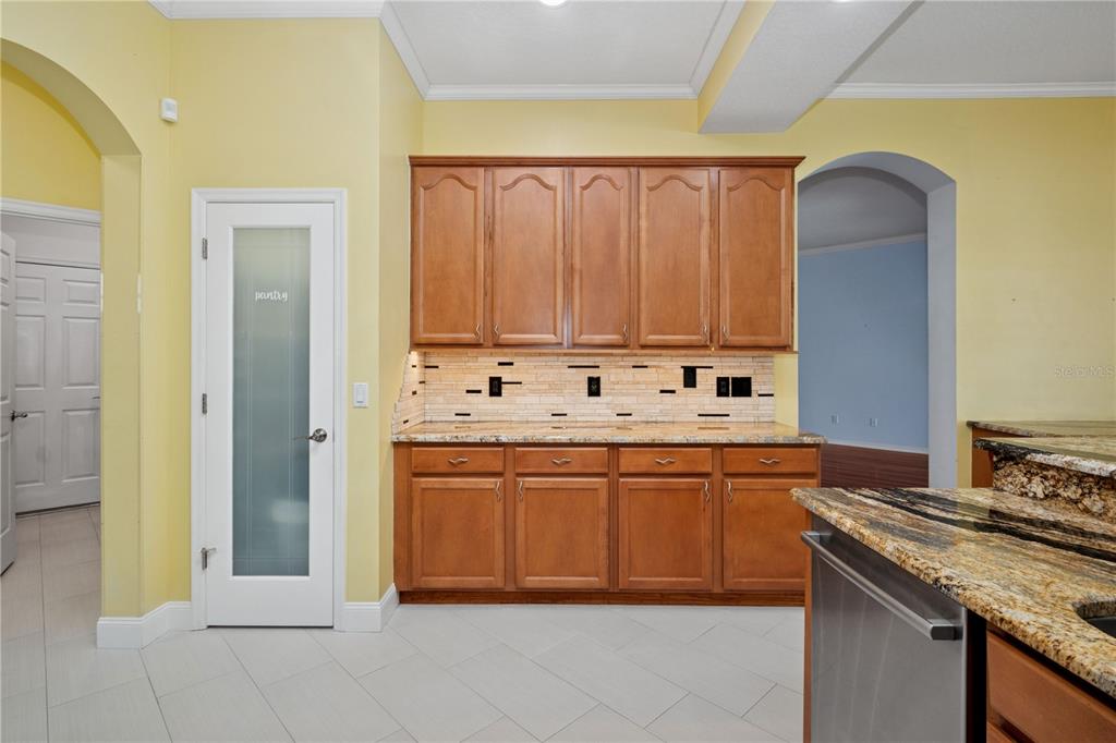 Lake Mary, Florida, 32746, United States, 4 Bedrooms Bedrooms, ,3 BathroomsBathrooms,Residential,For Sale,1902053