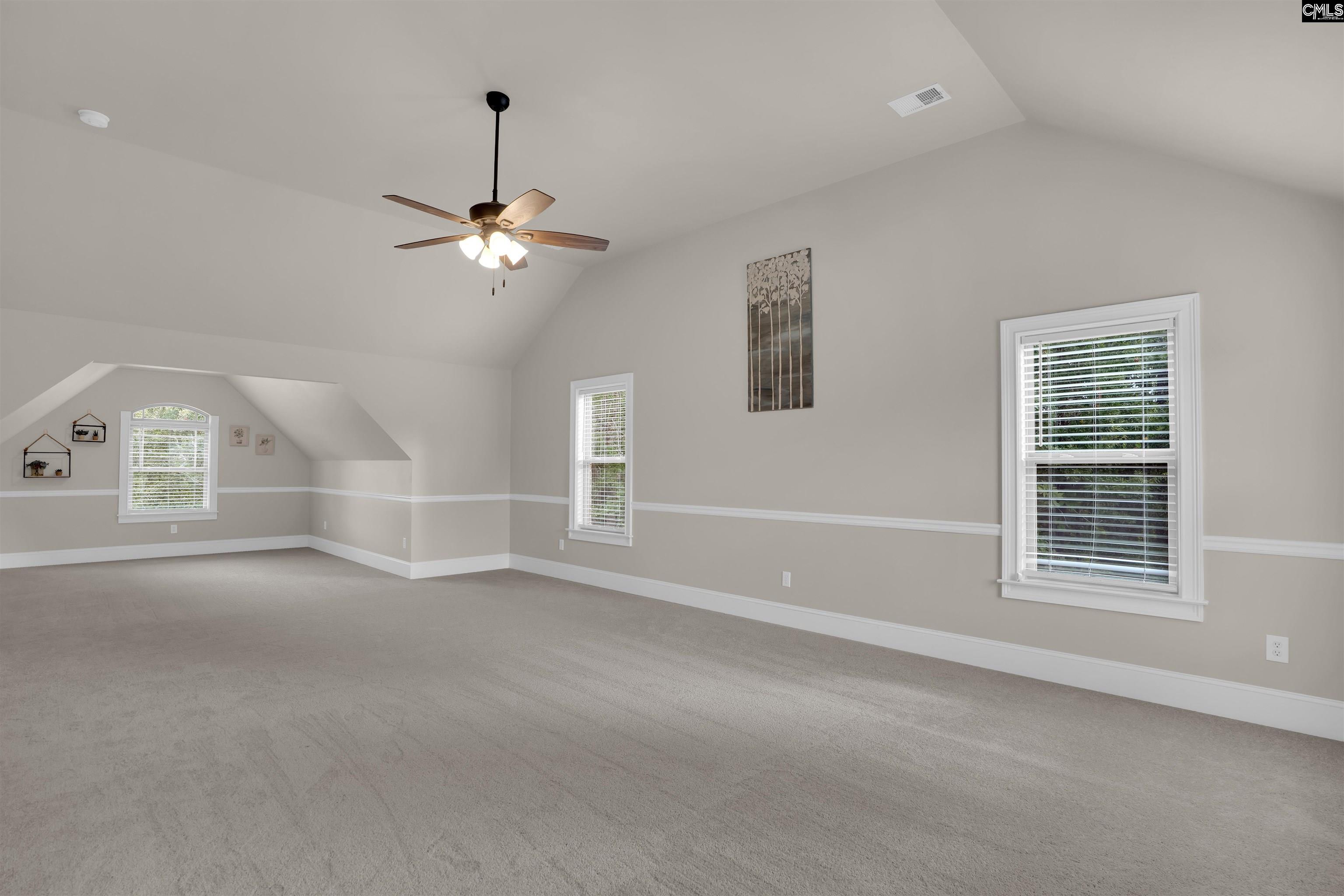 Chapin, South Carolina, 29036, United States, 5 Bedrooms Bedrooms, ,3 BathroomsBathrooms,Residential,For Sale,1934292