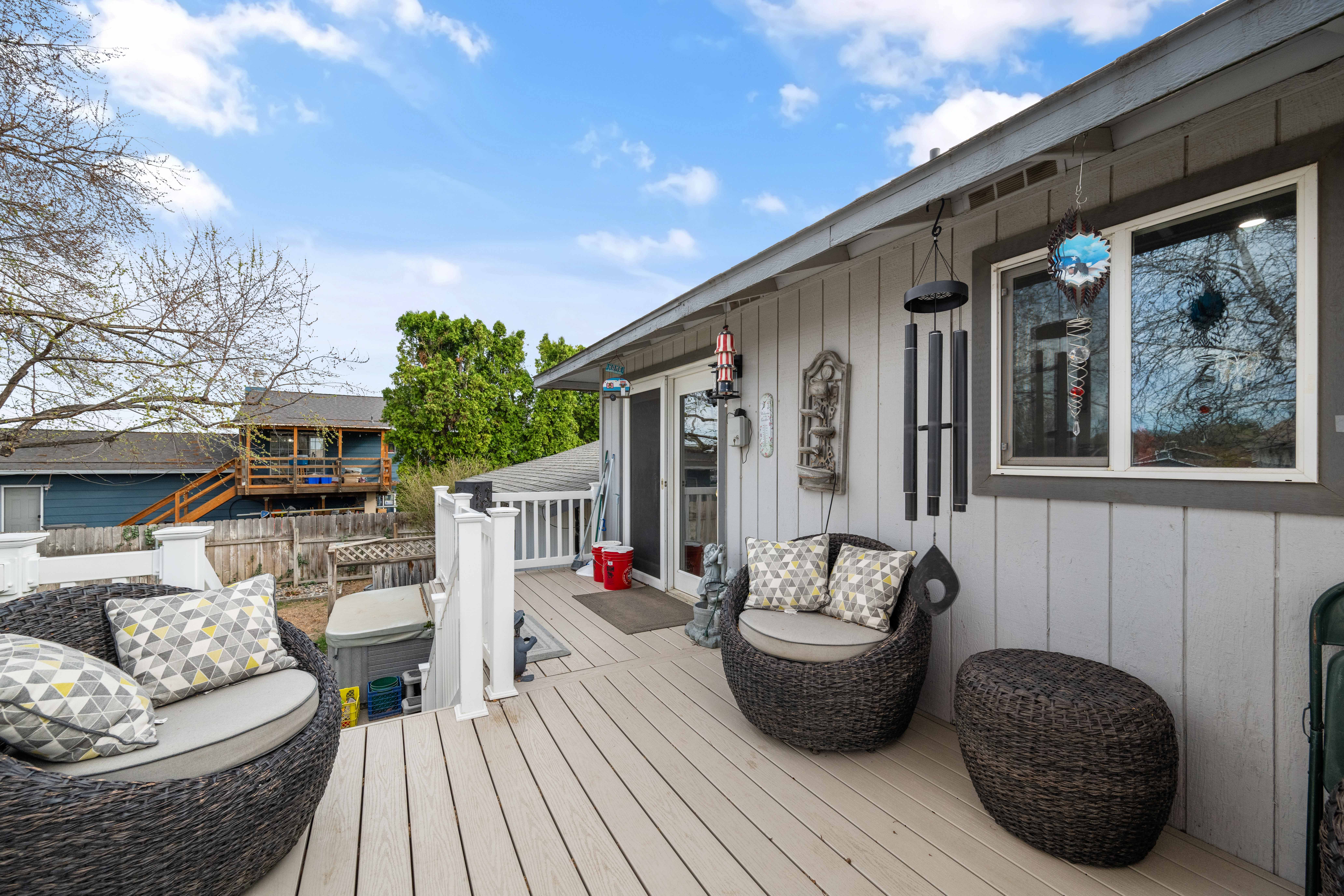  Completely Updated - 物件實景