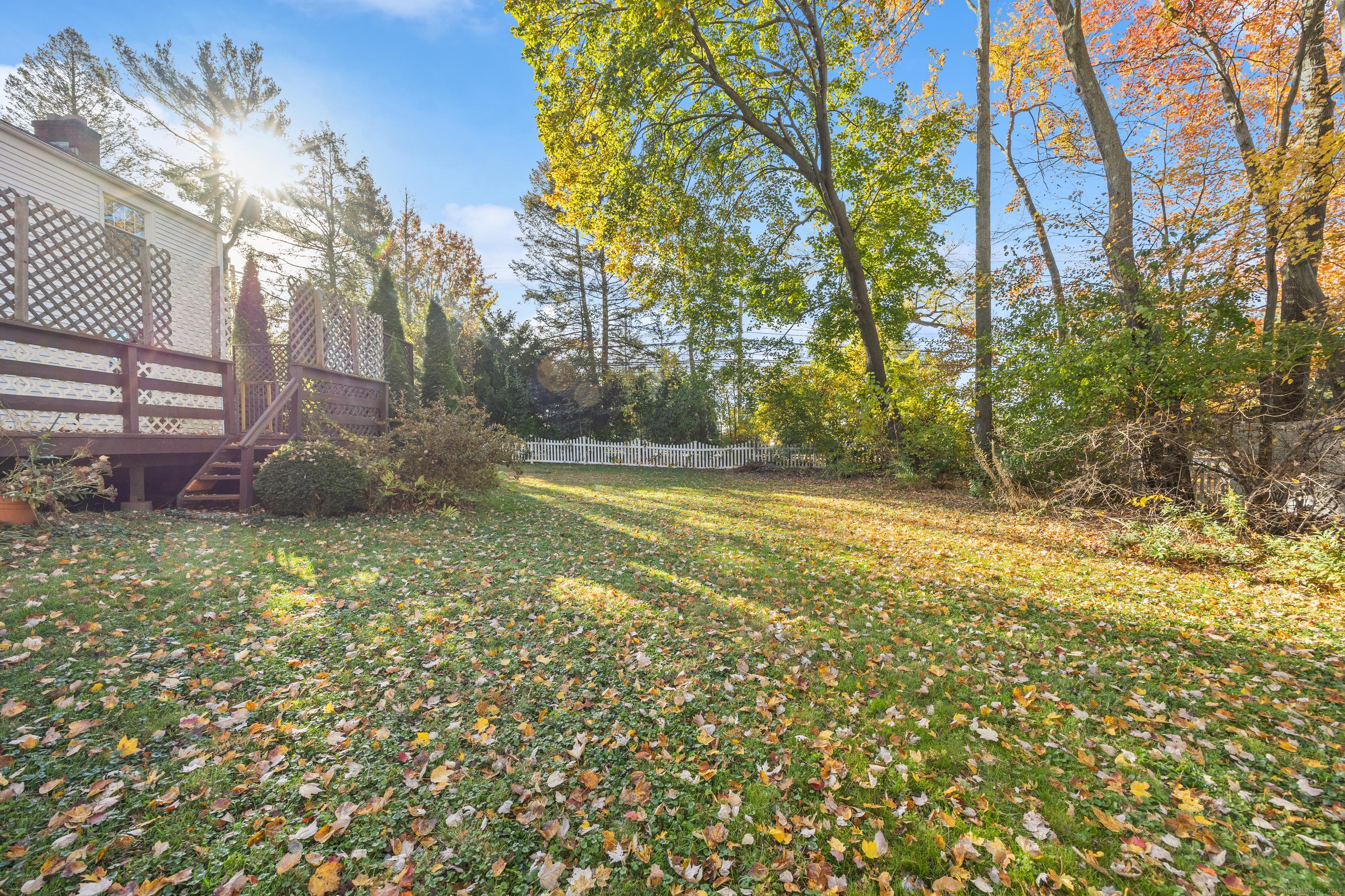 West Hartford, Connecticut, 06117, United States, 3 Bedrooms Bedrooms, ,3 BathroomsBathrooms,Residential,For Sale,1980487