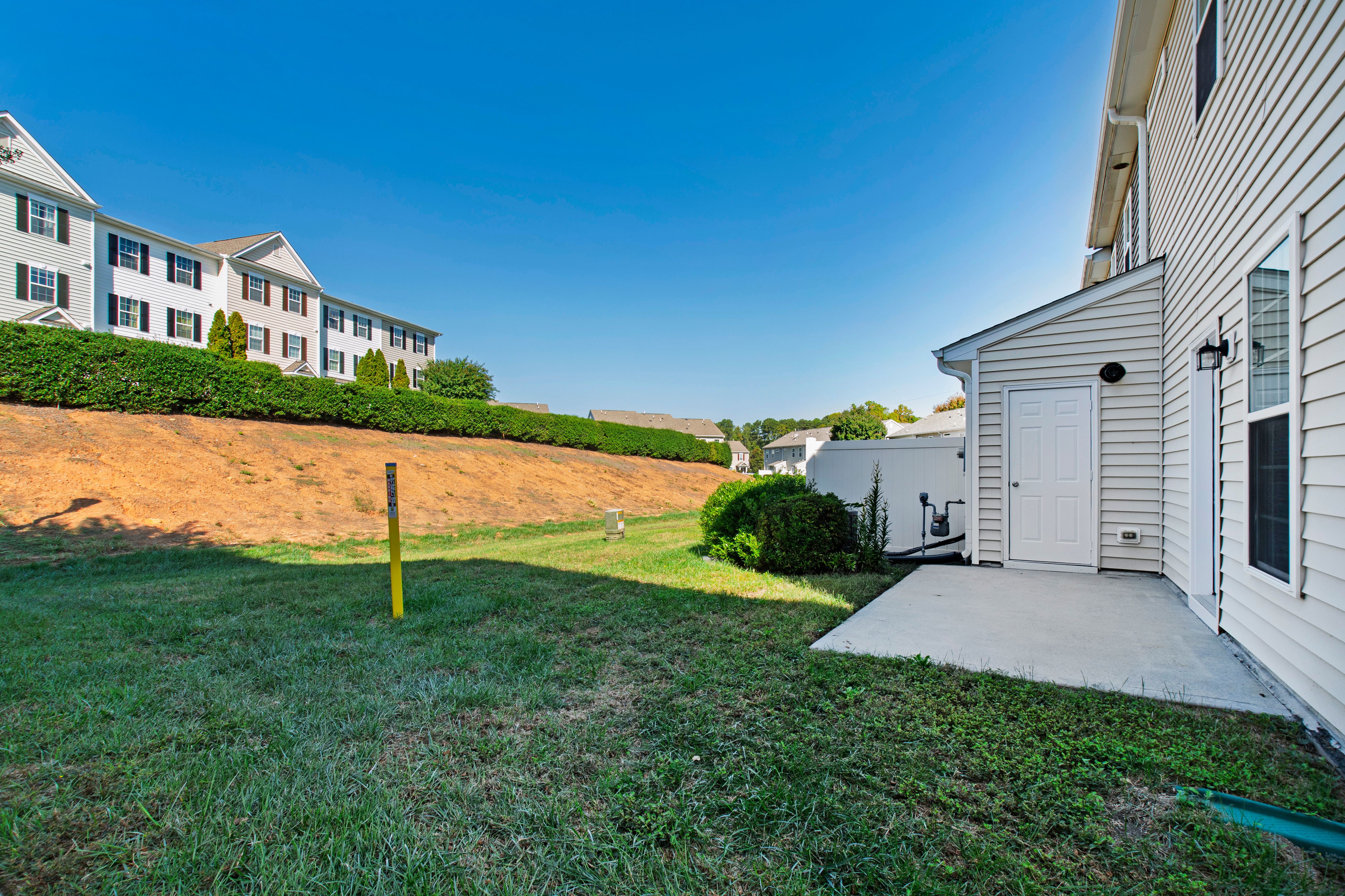  1118 Renewal Place, Raleigh, NC 27603 - 物件實景