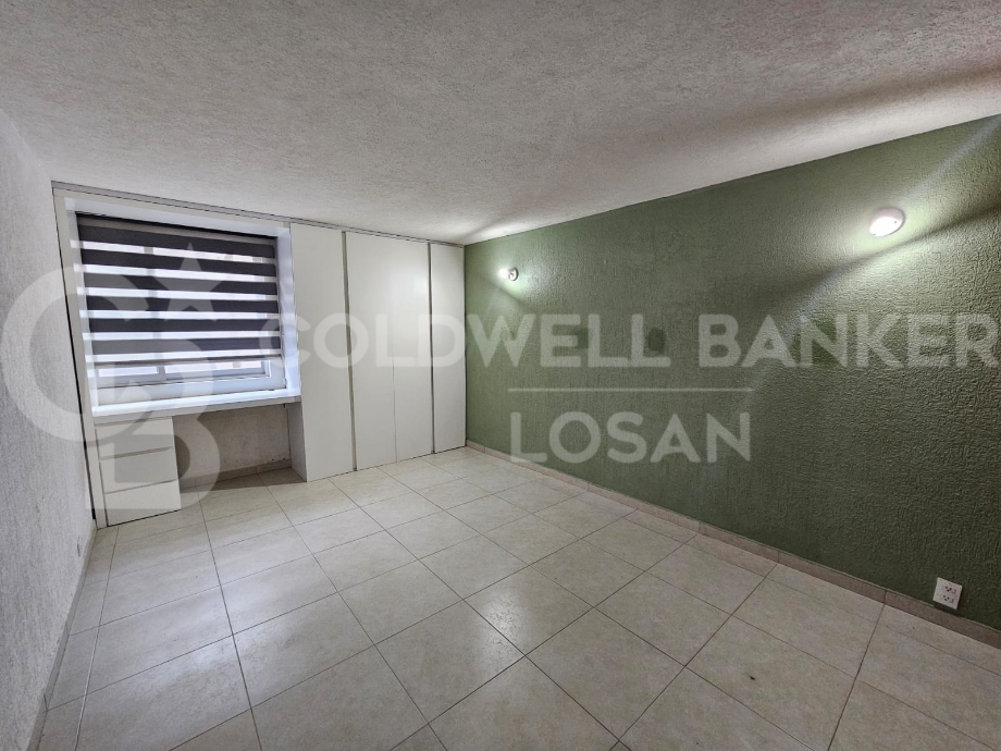 Naucalpan de Juárez, Estado de méxico, 53240, Mexico, 2 Bedrooms Bedrooms, ,2 BathroomsBathrooms,Residential,For Sale,1804939