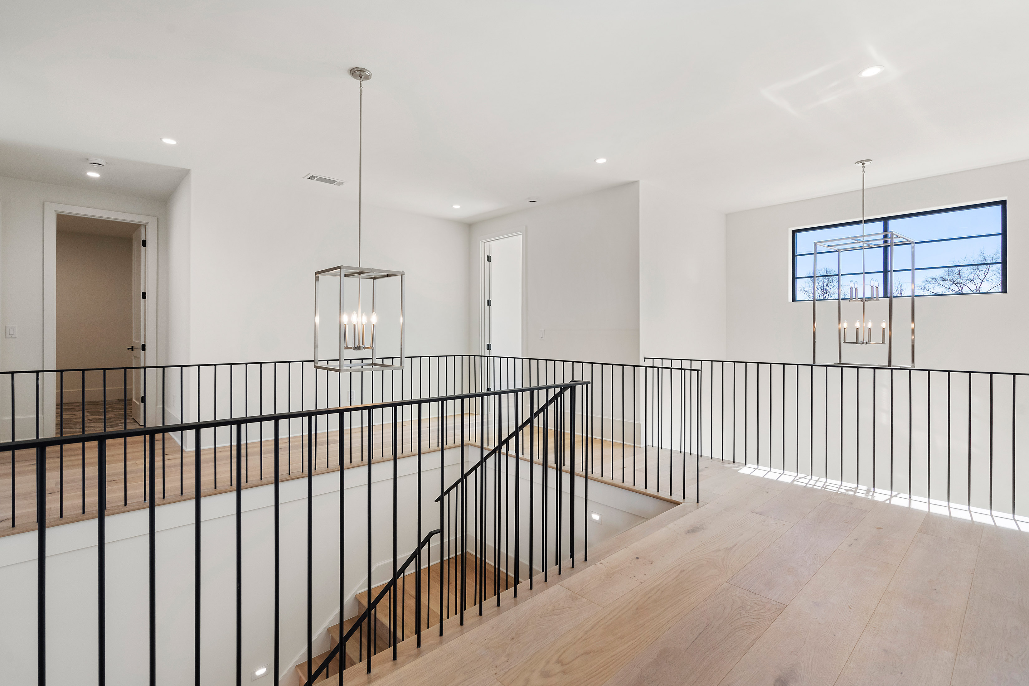  Exceptional New Home Located in Sought-After Communities in Downtown Alpharetta - 物件實景