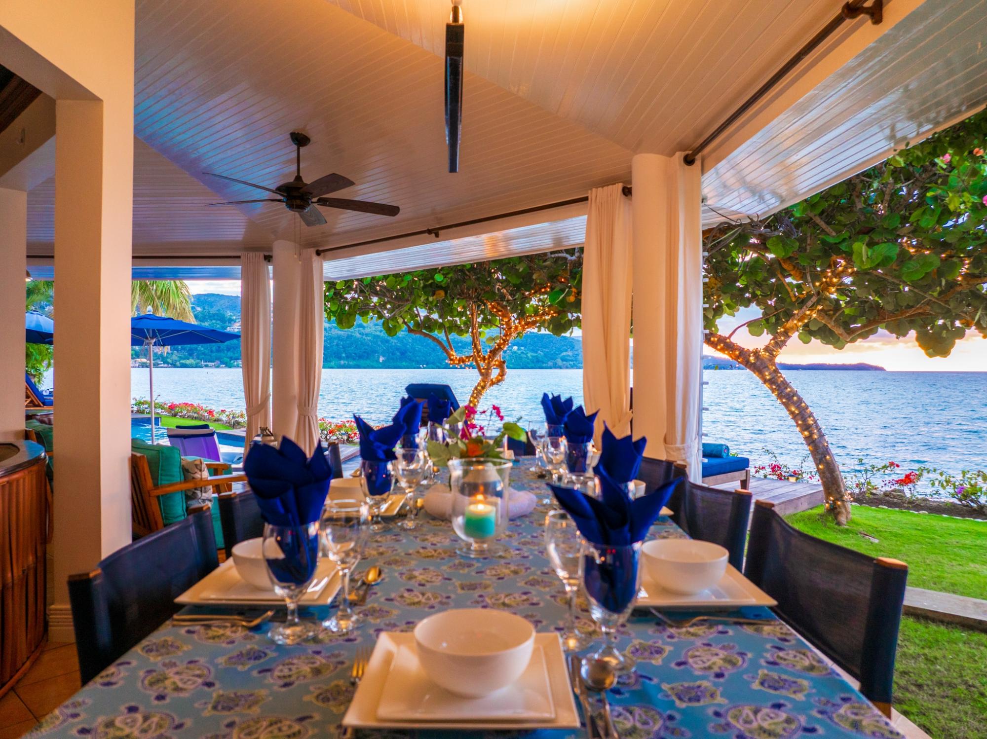 St. James, JM, 4 Bedrooms Bedrooms, ,5 BathroomsBathrooms,Residential,For Sale,1838477