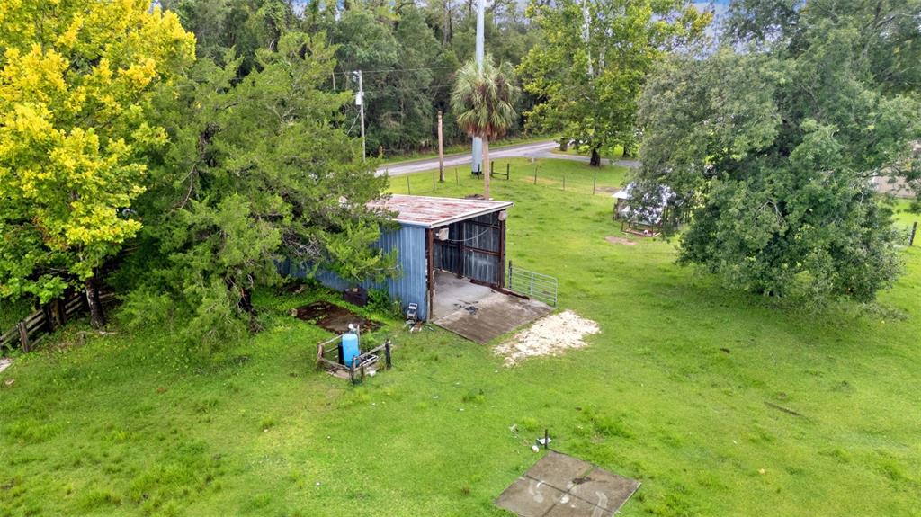 Brooksville, Florida, 34614, United States, 4 Bedrooms Bedrooms, ,4 BathroomsBathrooms,Residential,For Sale,1977794