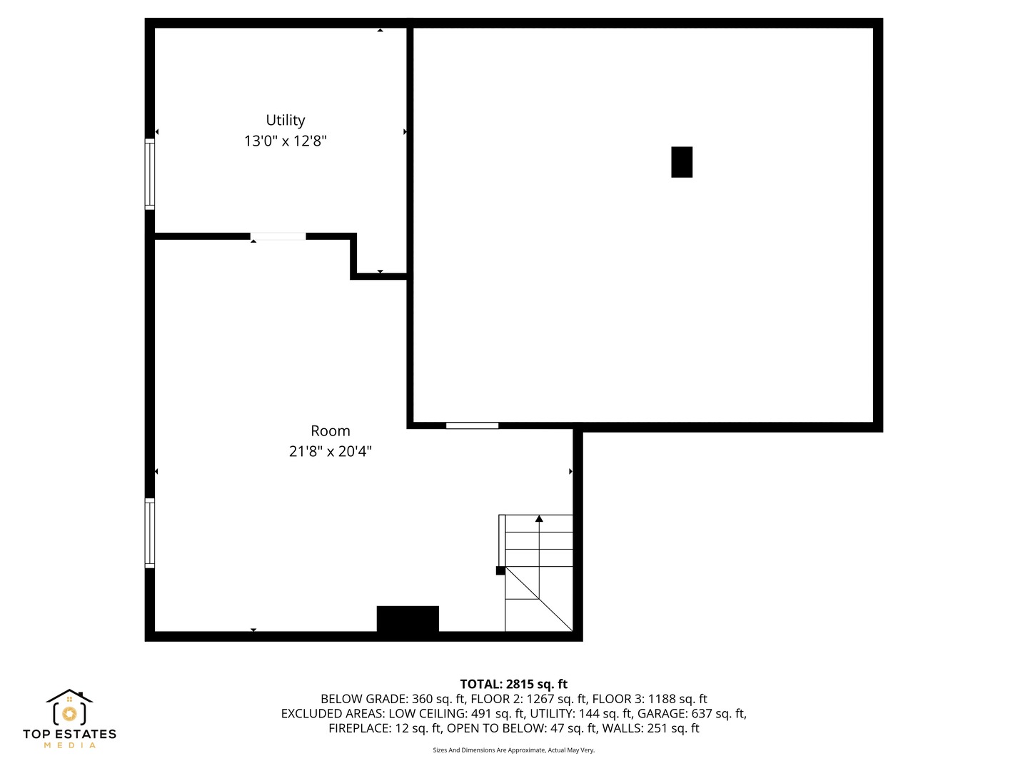 Palatine, Illinois, 60067, United States, 4 Bedrooms Bedrooms, ,3 BathroomsBathrooms,Residential,For Sale,1967917