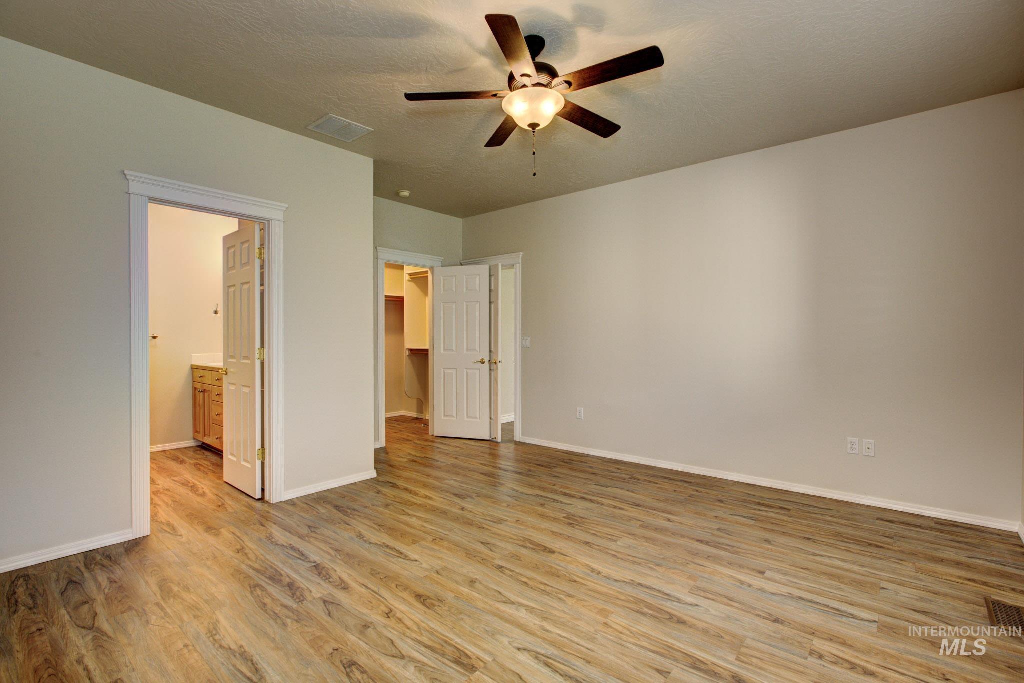 Meridian, Idaho, 83646, United States, 4 Bedrooms Bedrooms, ,Residential,For Sale,1761011