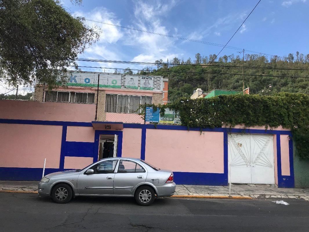 Artes, Gustavo A. Madero, Ciudad de México, 07060, Mexico, 1 Bedroom Bedrooms, ,Residential,For Sale,Artes,1443343