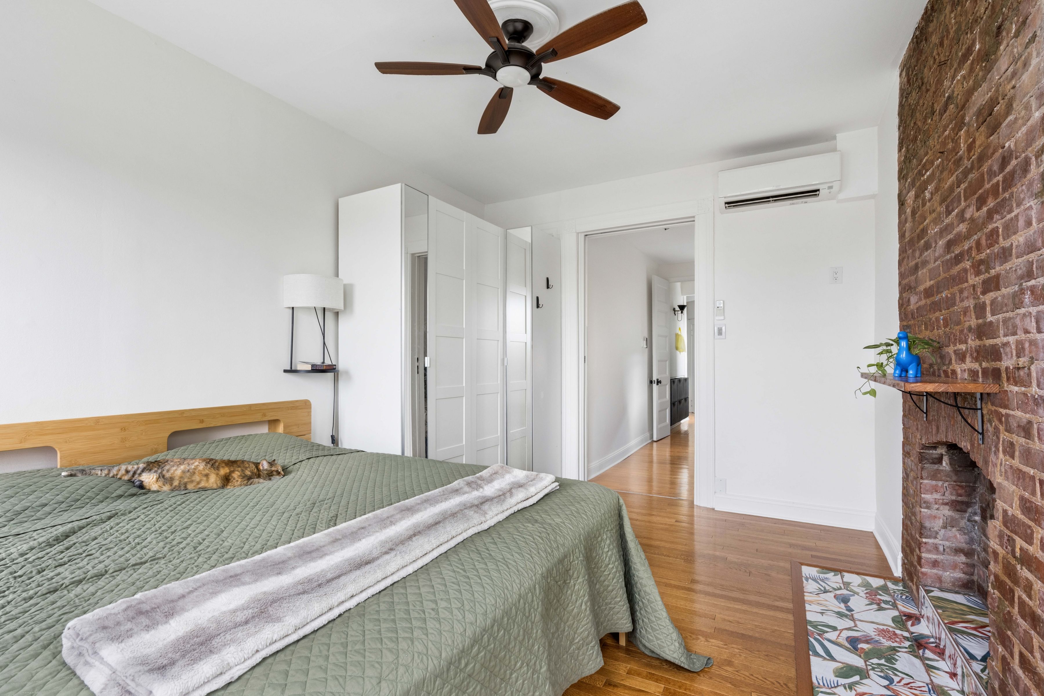  427 West 154th Street - 物件實景