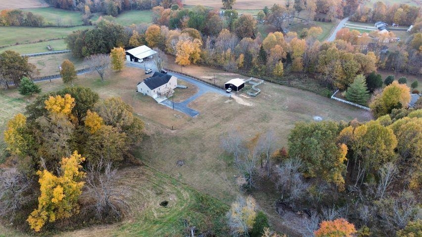 Bowling Green, Kentucky, 42101, United States, 3 Bedrooms Bedrooms, ,2 BathroomsBathrooms,Residential,For Sale,1838101