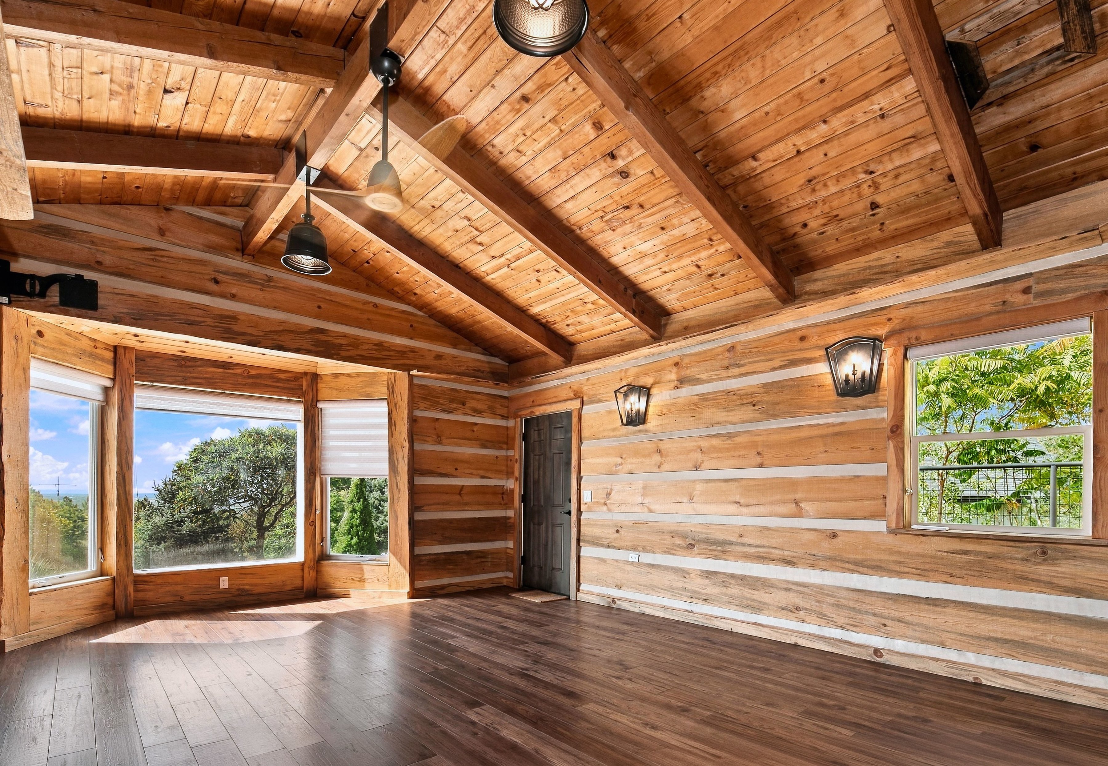  Architectural Foothills Retreat with Valley Views & Direct Trail Access - 物件實景