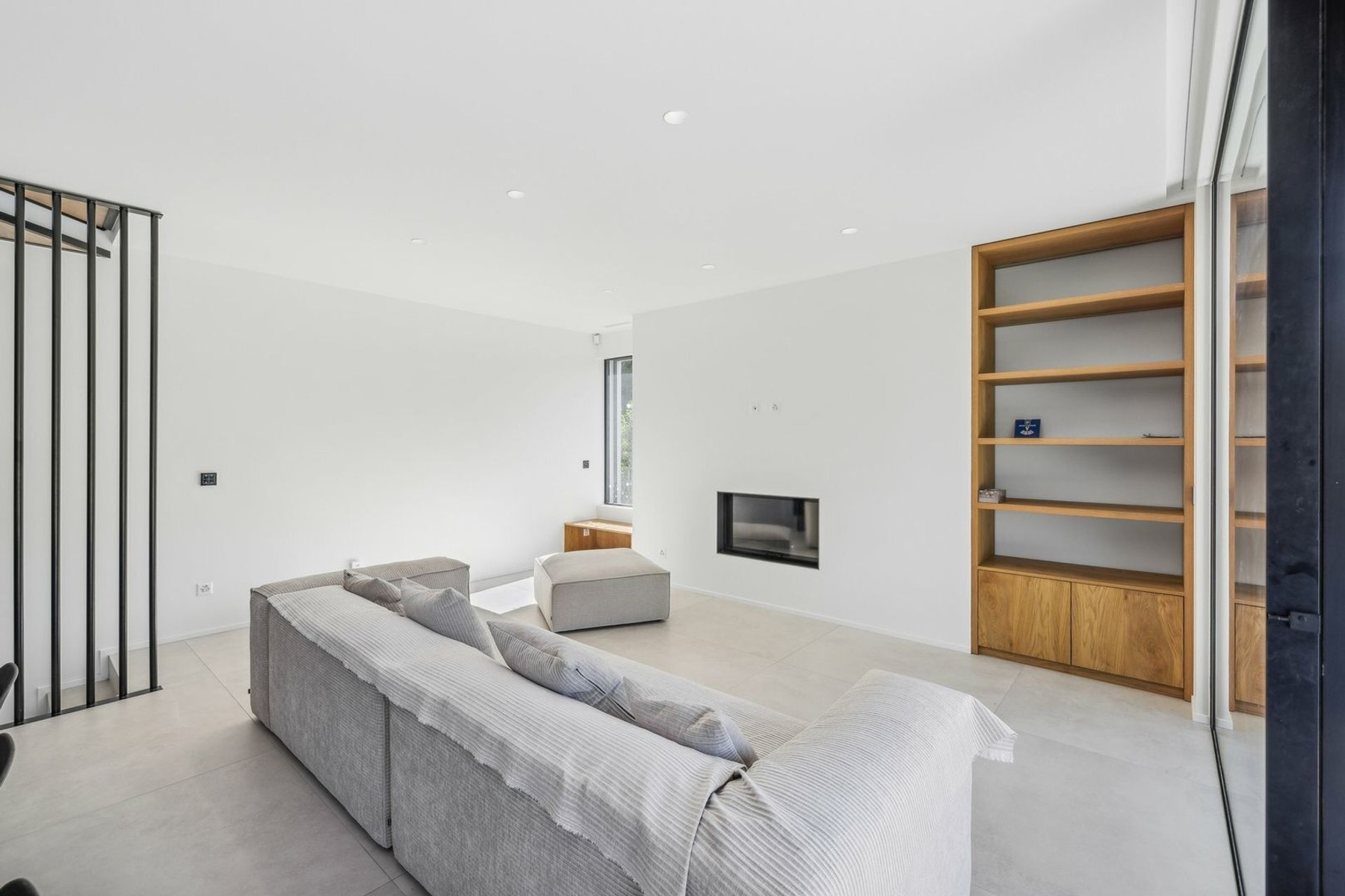  Exceptional THPE Villa with a Pool in Chêne-Bougeries - 物件實景