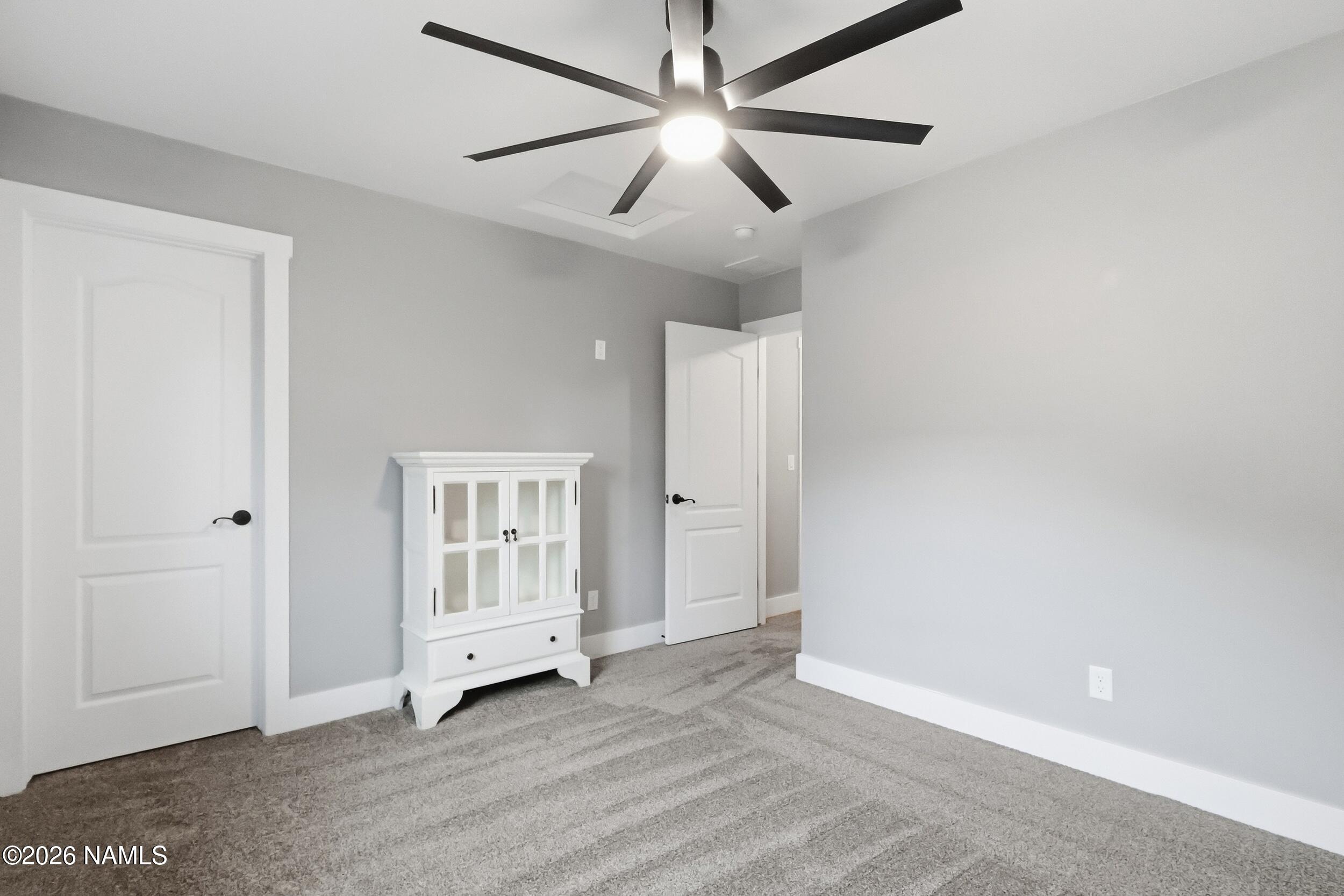  2923 S Pepita Drive, Flagstaff, AZ, 86001 - 物件實景