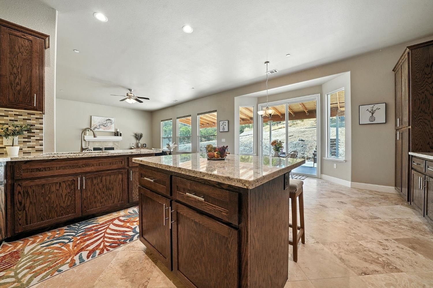 Valley Springs, California, 95252, United States, 3 Bedrooms Bedrooms, ,2 BathroomsBathrooms,Residential,For Sale,1943125