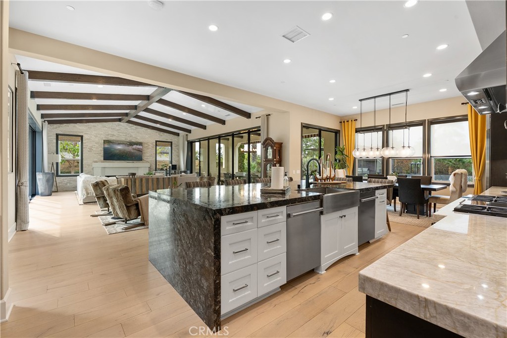 Yorba Linda, California, 92886, United States, 4 Bedrooms Bedrooms, ,4 BathroomsBathrooms,Residential,For Sale,1989032