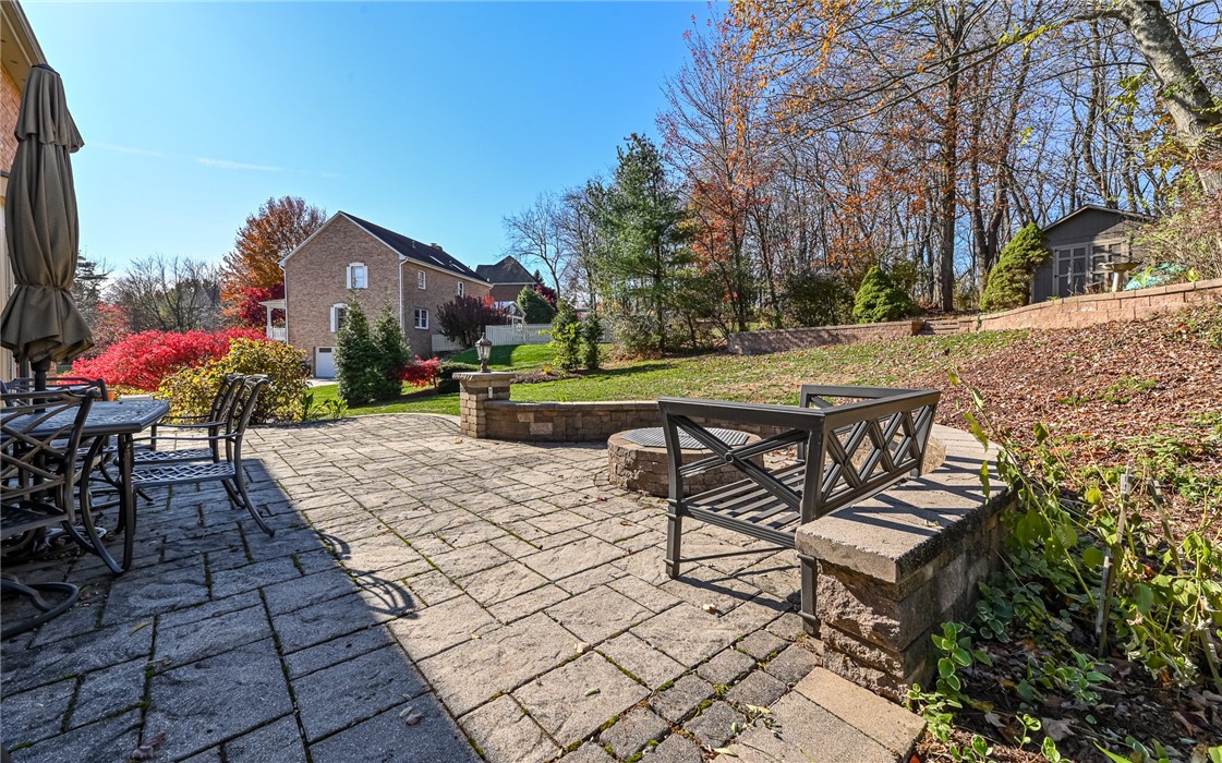 Pine Twp, Pennsylvania, 15090, United States, 4 Bedrooms Bedrooms, ,3 BathroomsBathrooms,Residential,For Sale,1987871