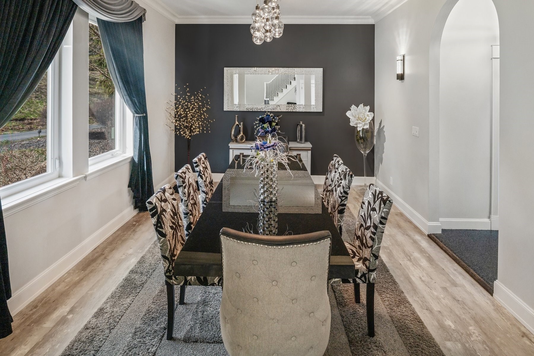  Captivating Lake View Beauty - 物件實景