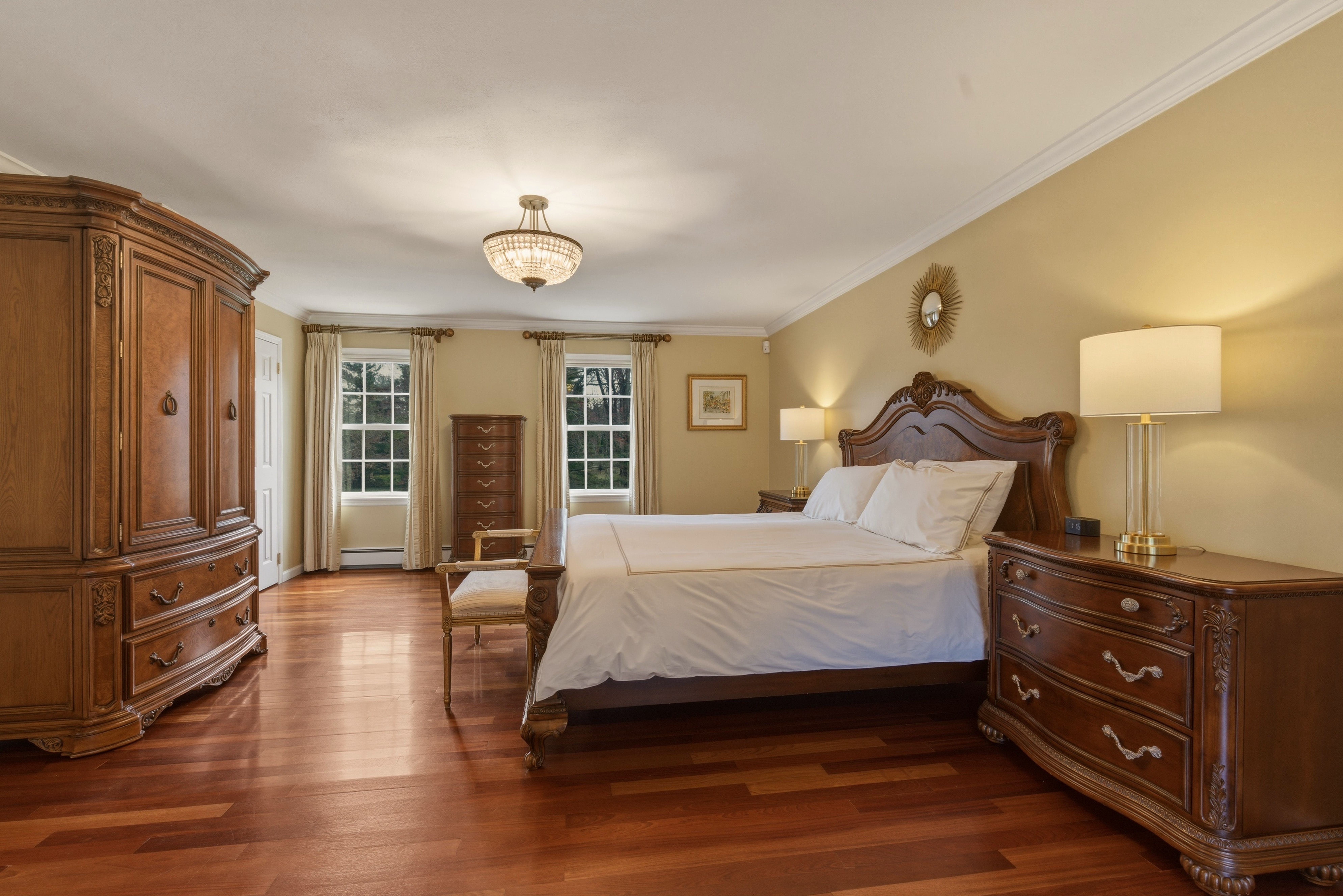  2 Cedarwood Court, Syosset, NY 11791 - 物件實景