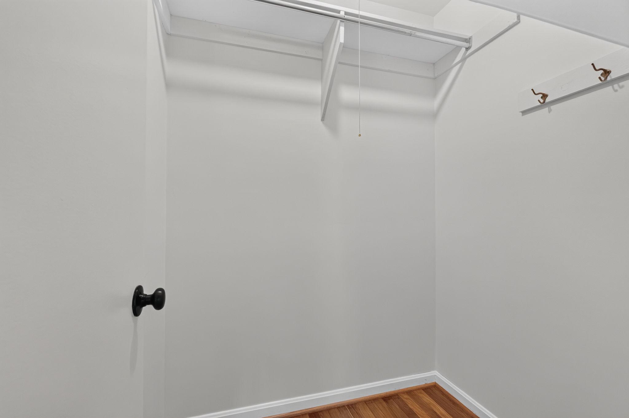  6905 Huntsman Boulevard, Springfield, VA, 22153 - 物件實景