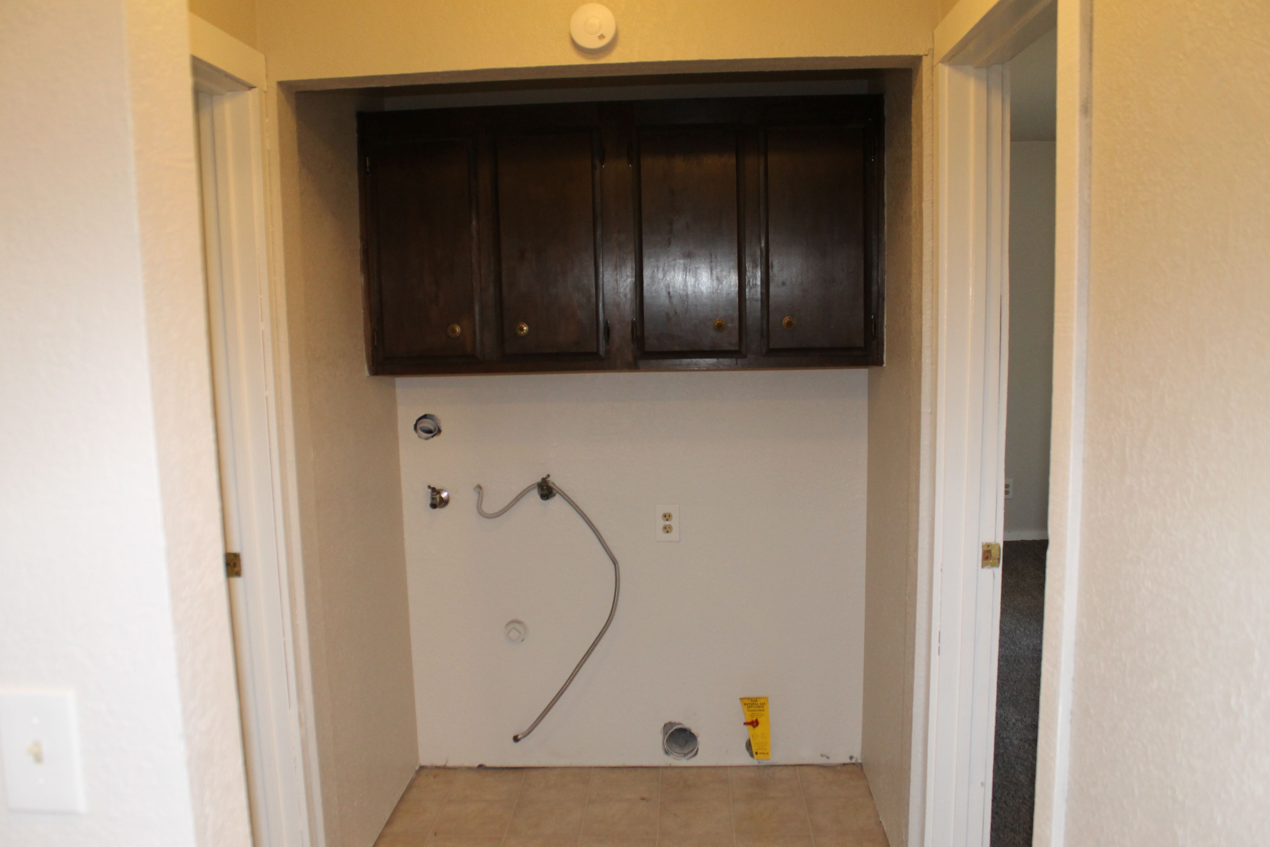  413 West North Shore Drive, Big Bear, CA 92314 - 物件實景
