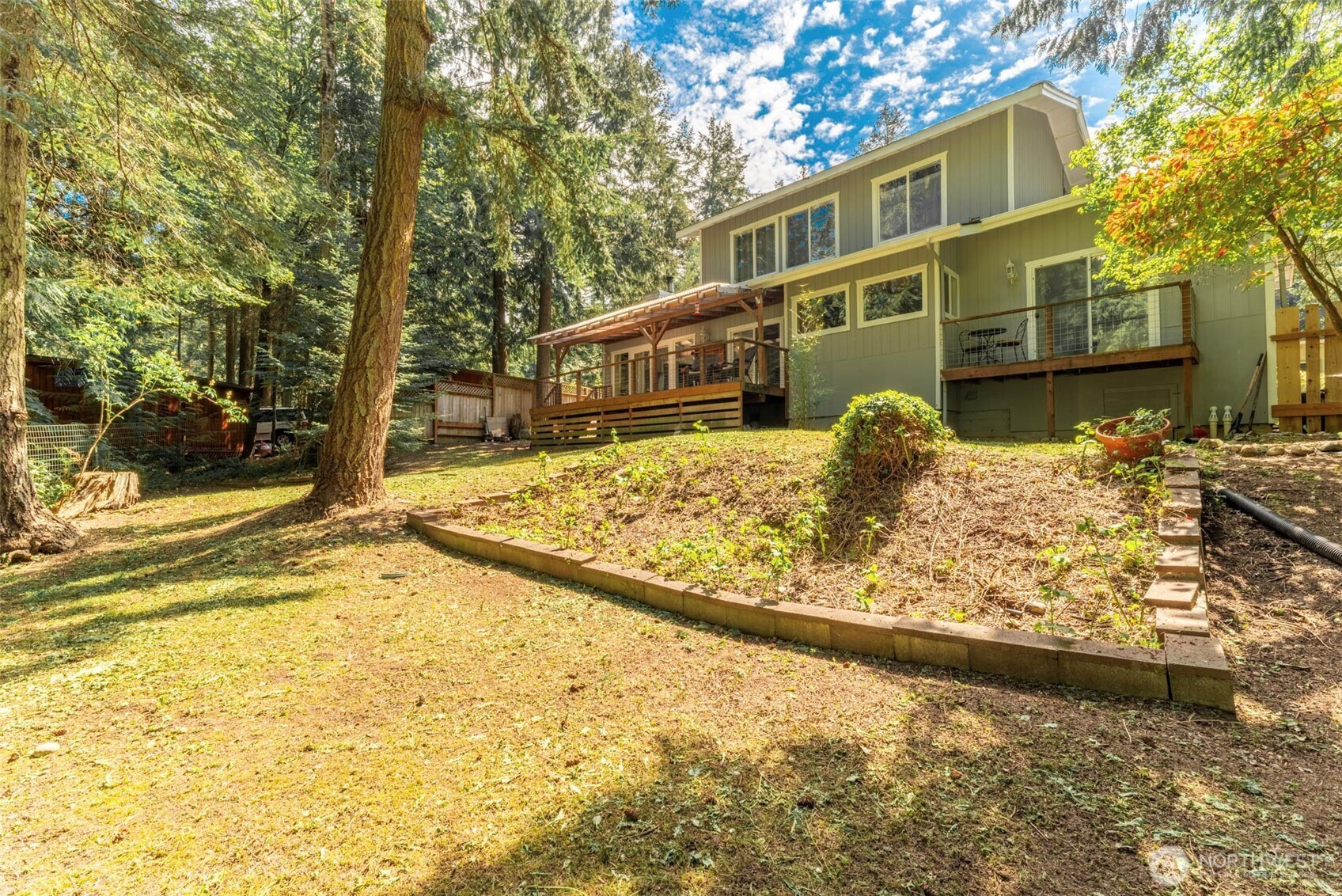 Friday Harbor, Washington, 98250, United States, 3 Bedrooms Bedrooms, ,2 BathroomsBathrooms,Residential,For Sale,1795081