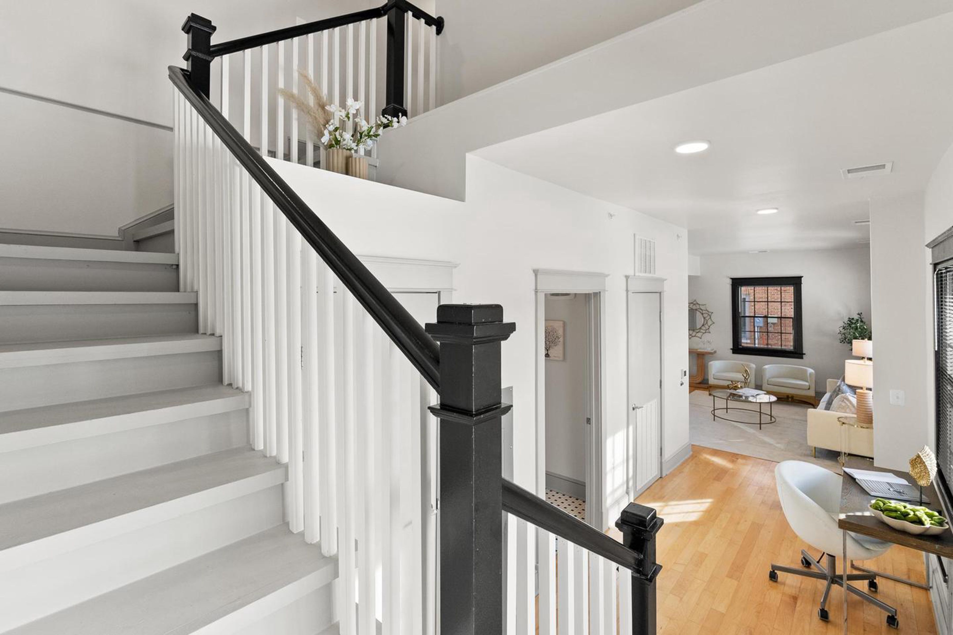  9073 Power House Road, Lorton, VA, 22079 - 物件實景
