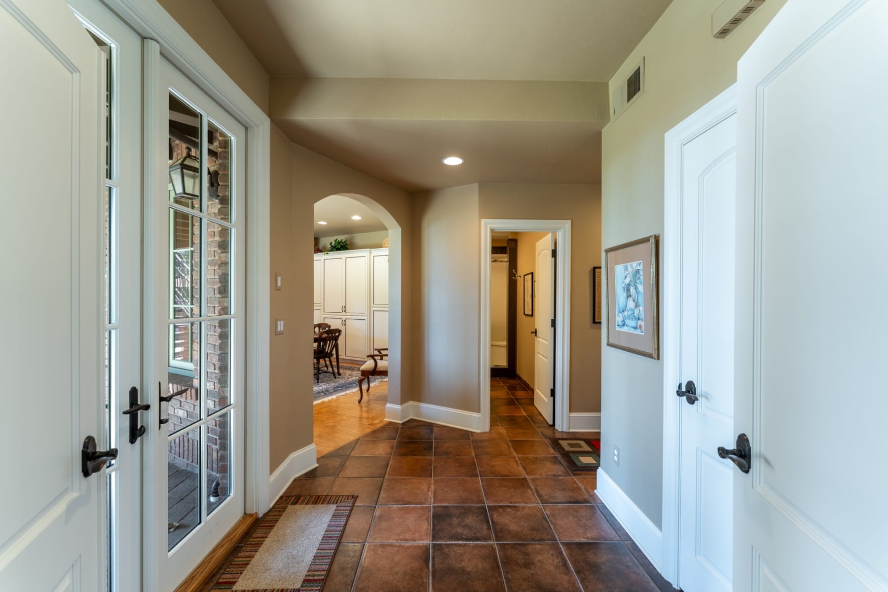  9009 SE EOLA HILLS RD Amity, OR 97101 - 物件實景